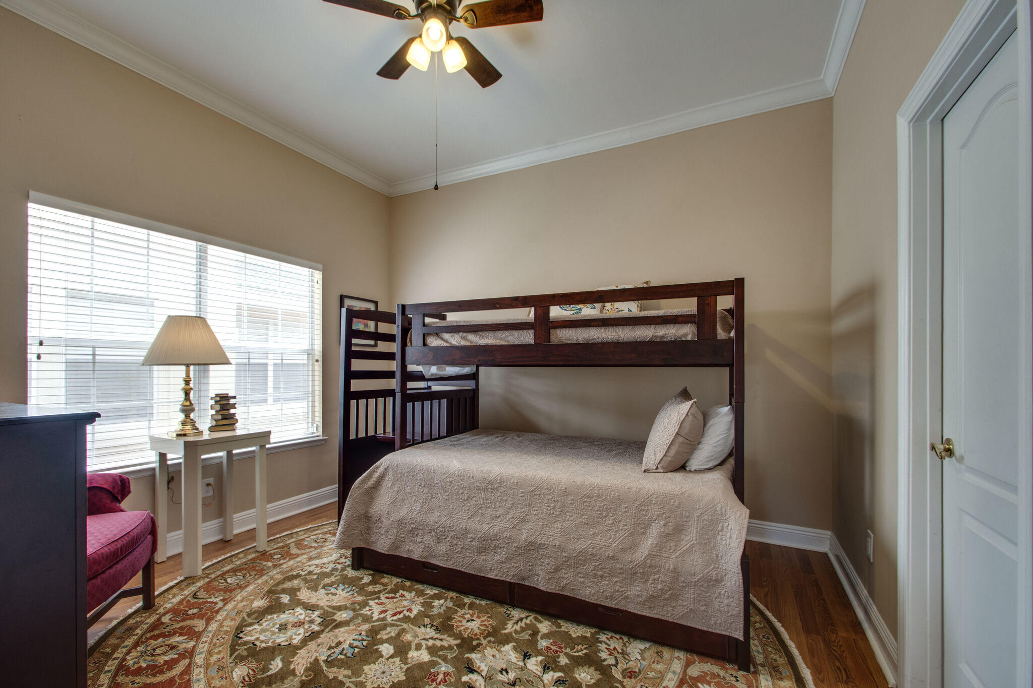 EMERALD BAY PH 1A - Residential