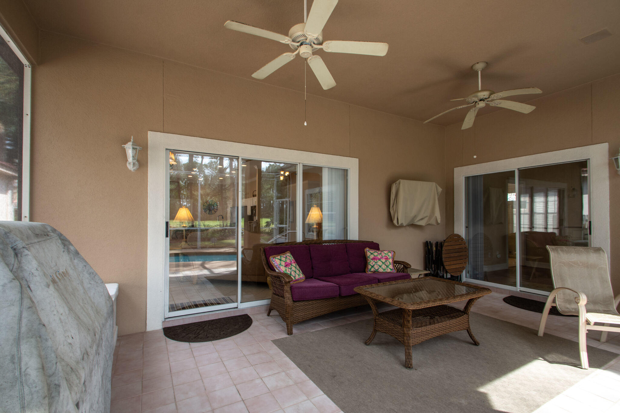 EMERALD BAY PH 1A - Residential