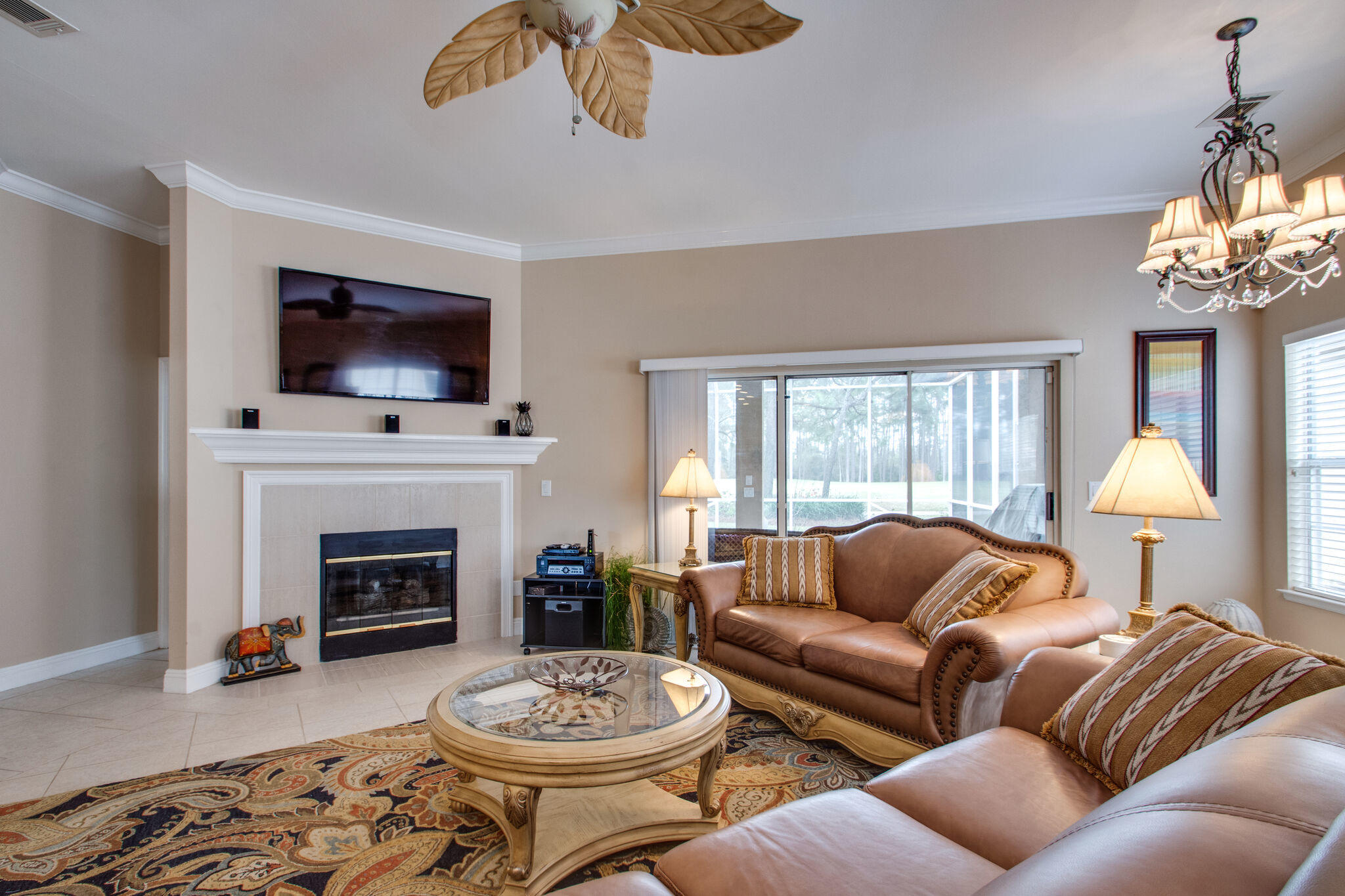 EMERALD BAY PH 1A - Residential