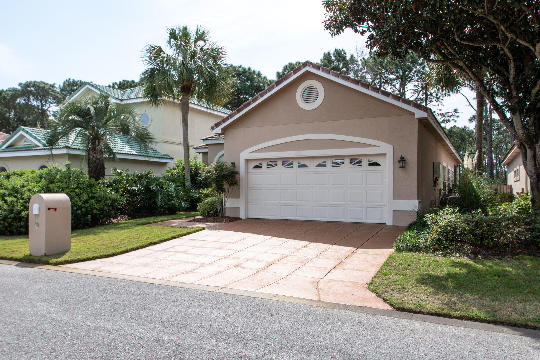 EMERALD BAY PH 1A - Residential