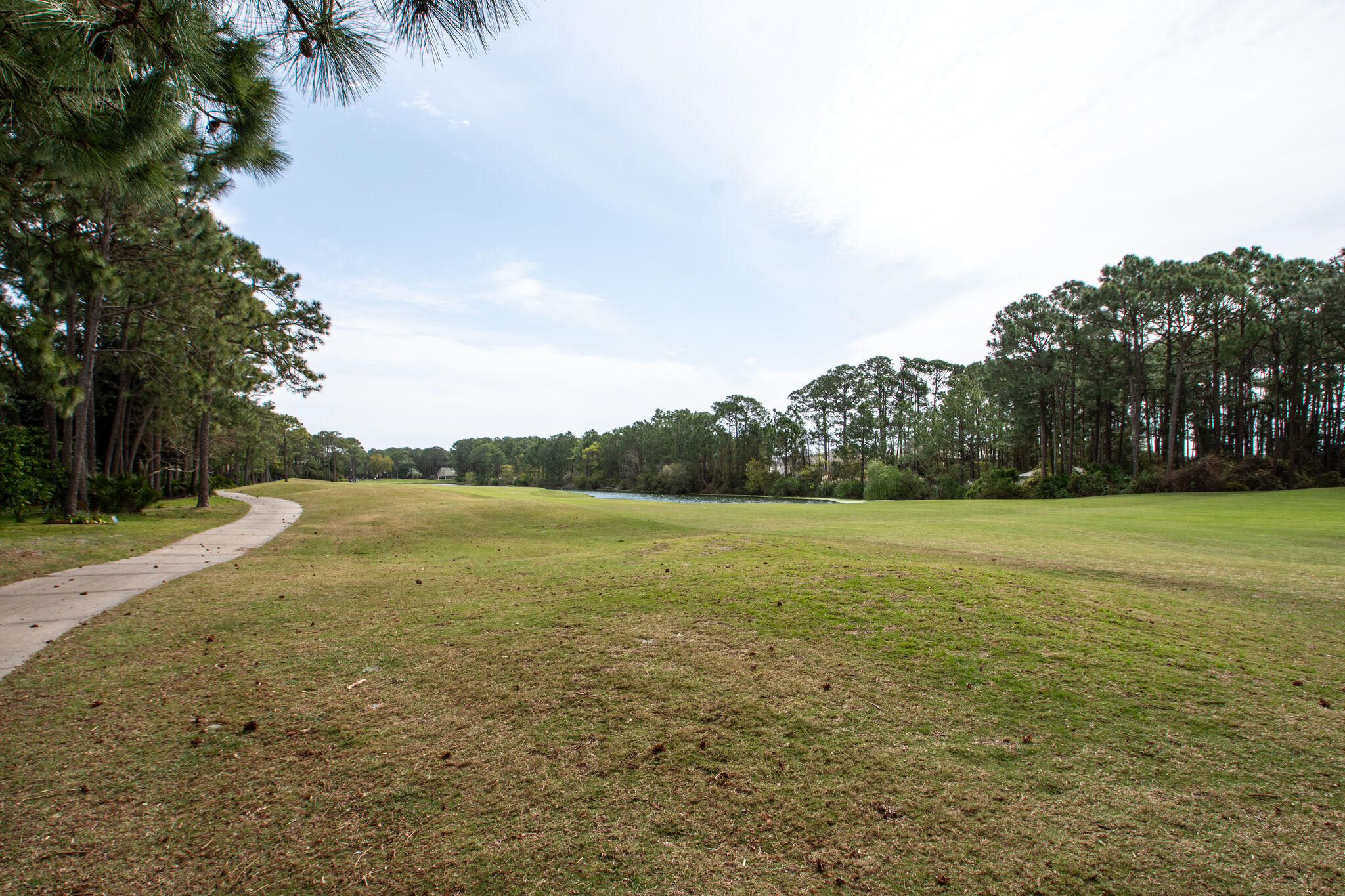 EMERALD BAY PH 1A - Residential