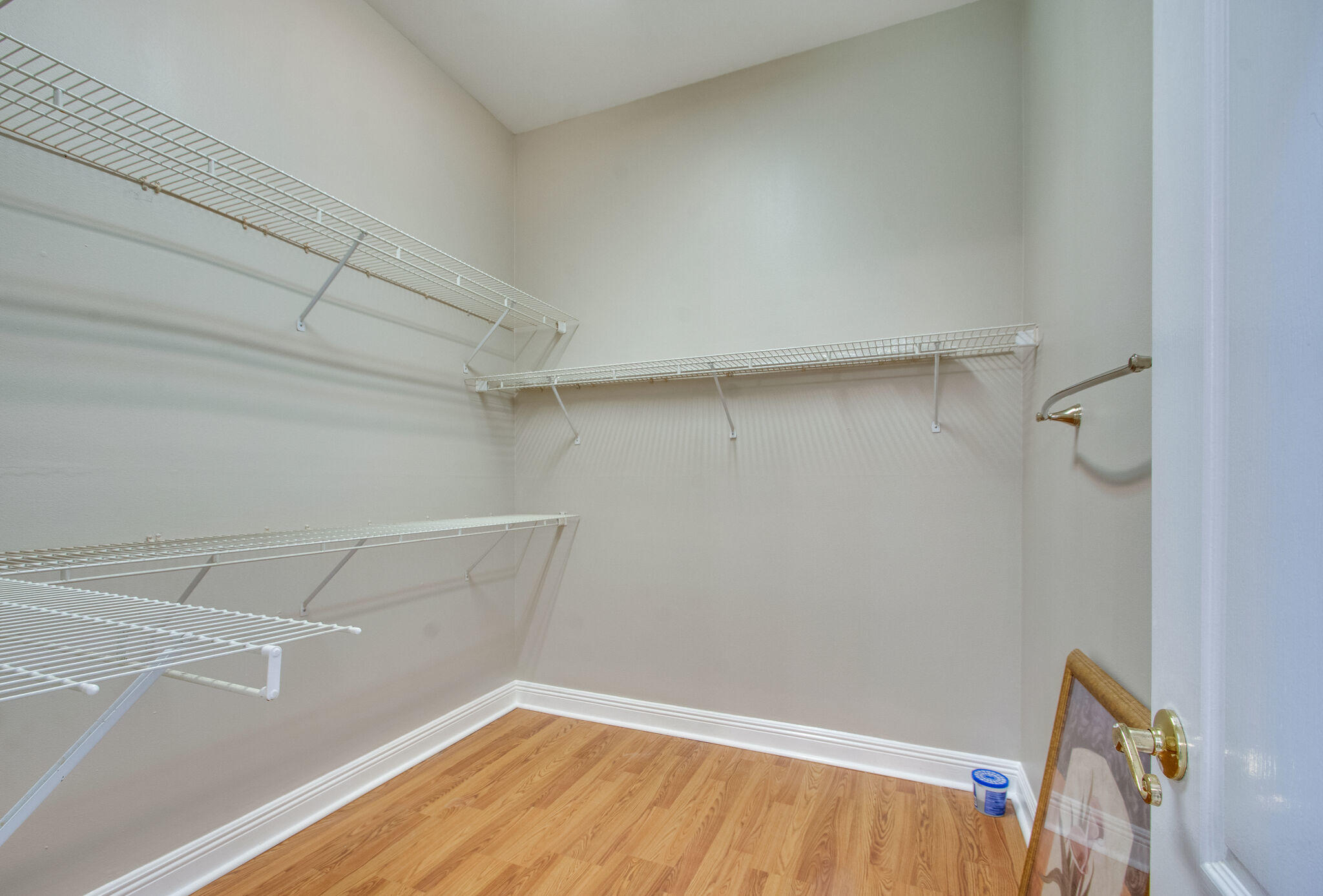 EMERALD BAY PH 1A - Residential