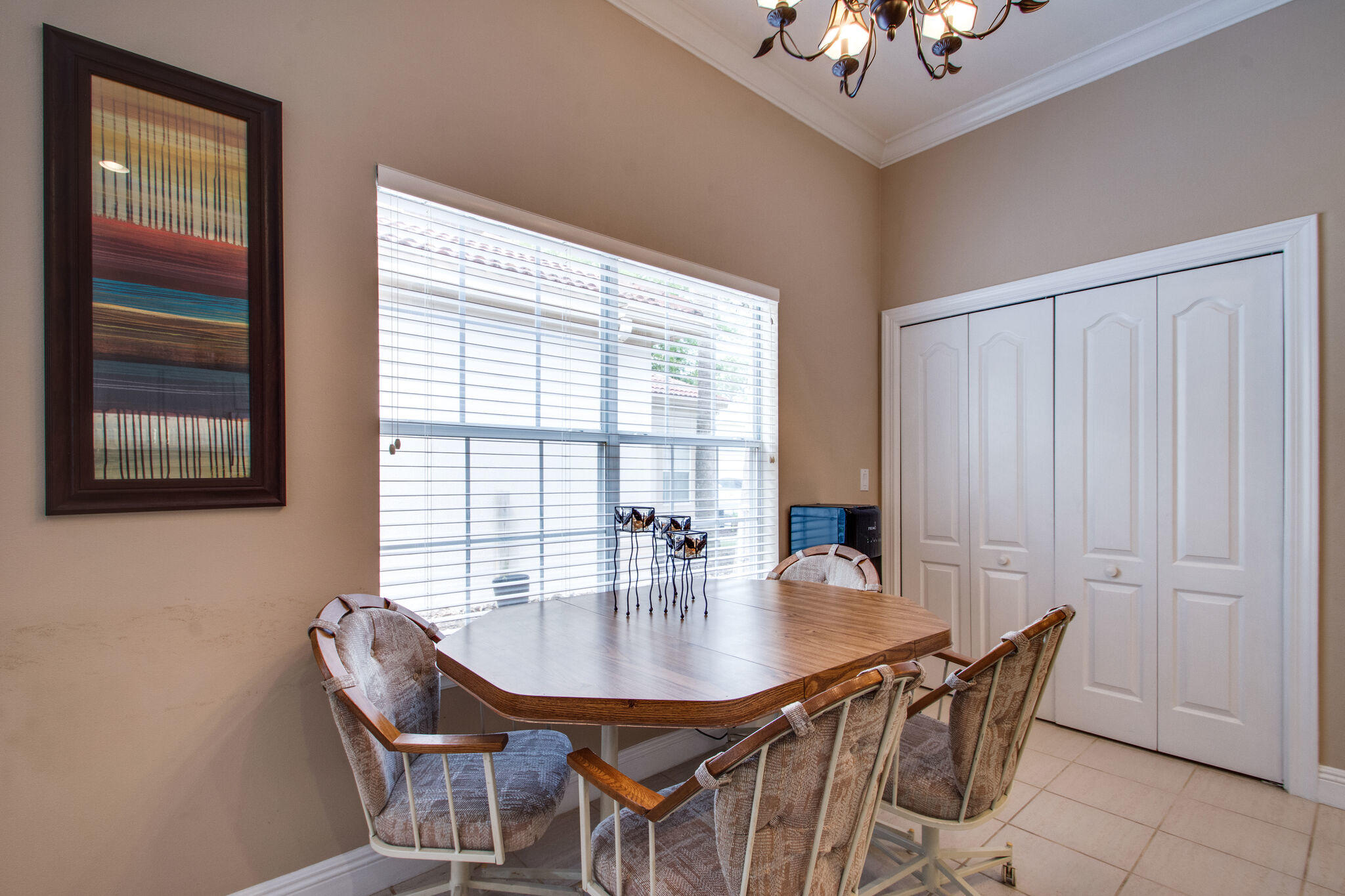 EMERALD BAY PH 1A - Residential