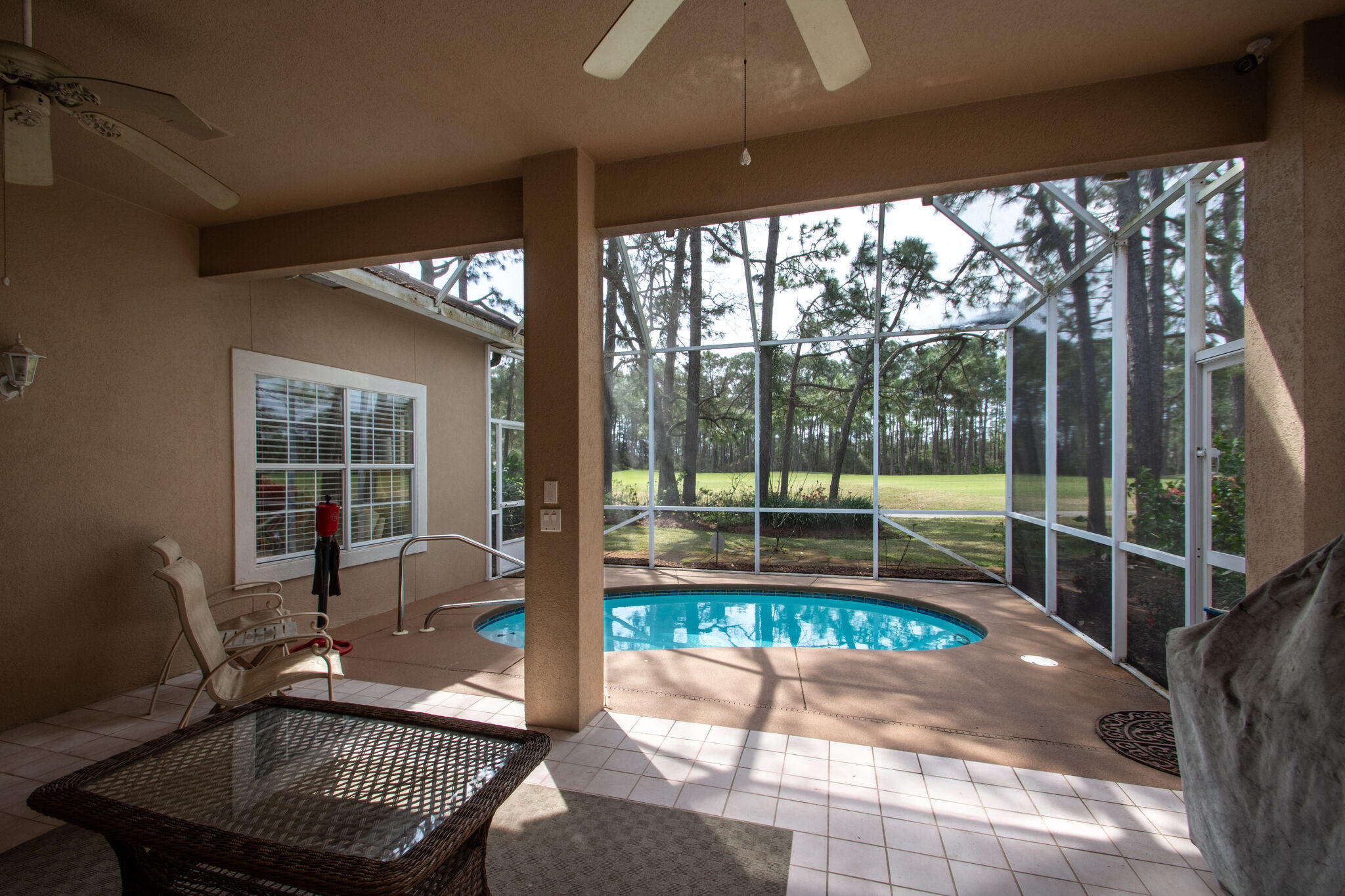 EMERALD BAY PH 1A - Residential