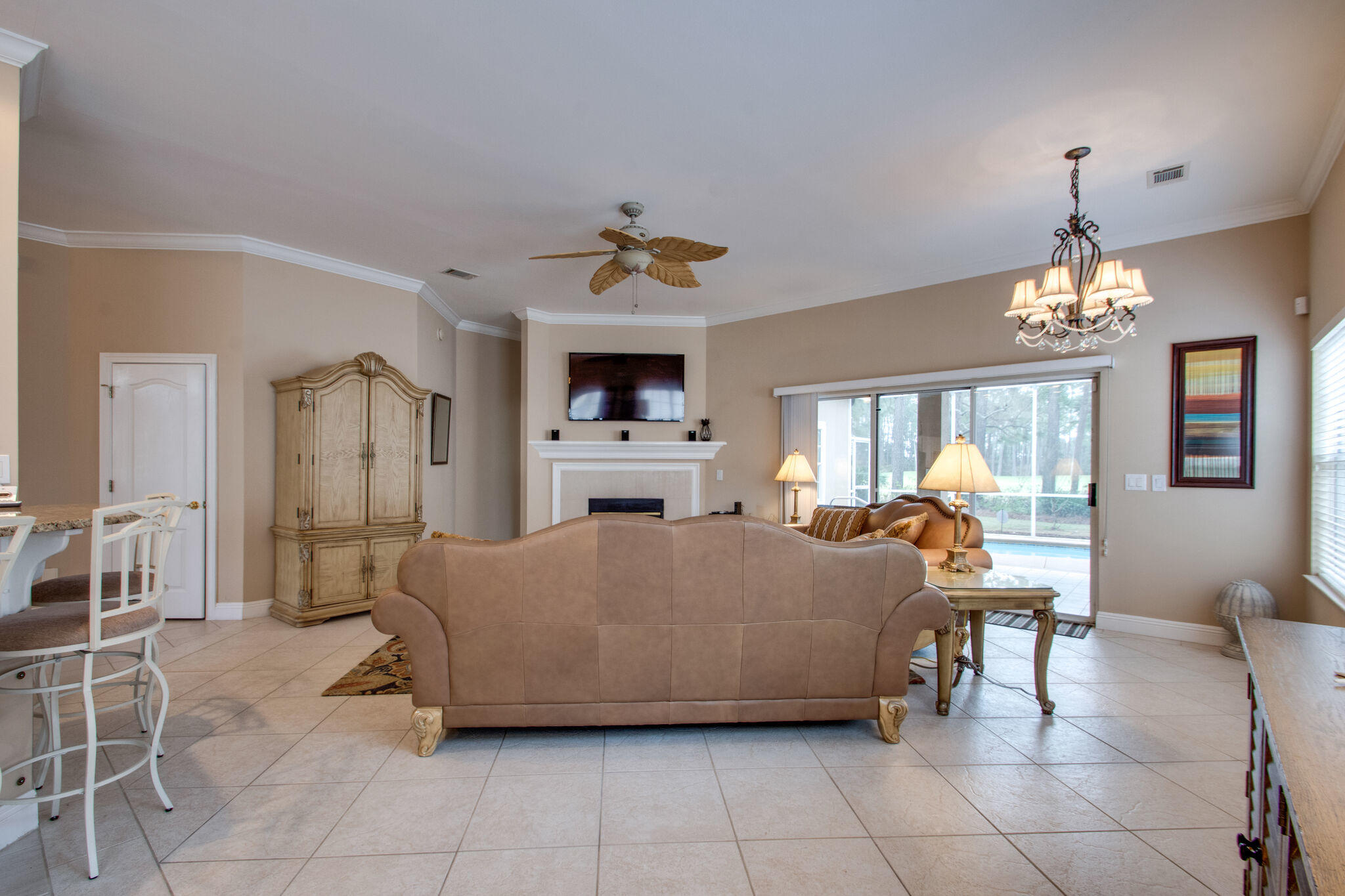 EMERALD BAY PH 1A - Residential