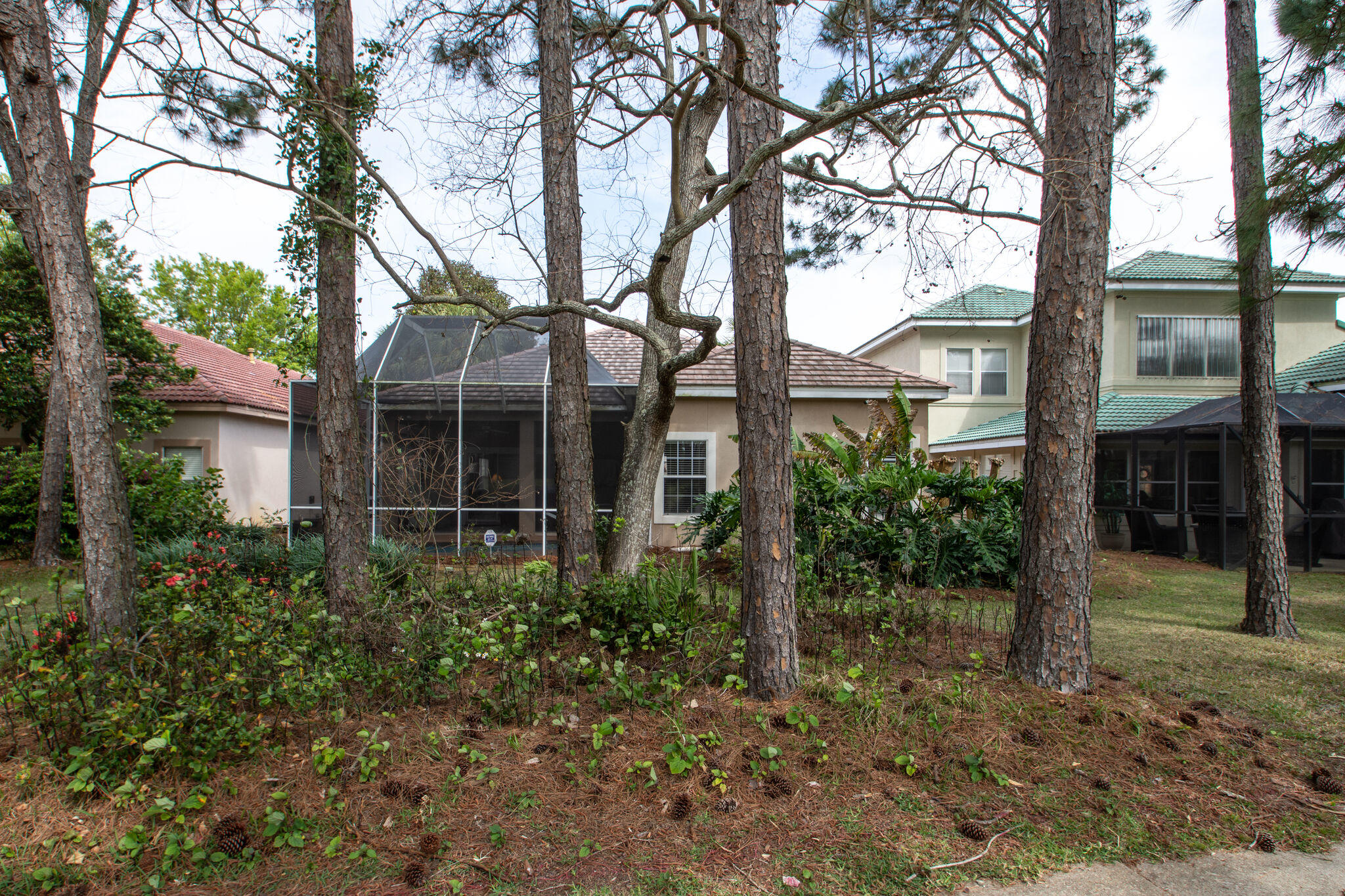 EMERALD BAY PH 1A - Residential