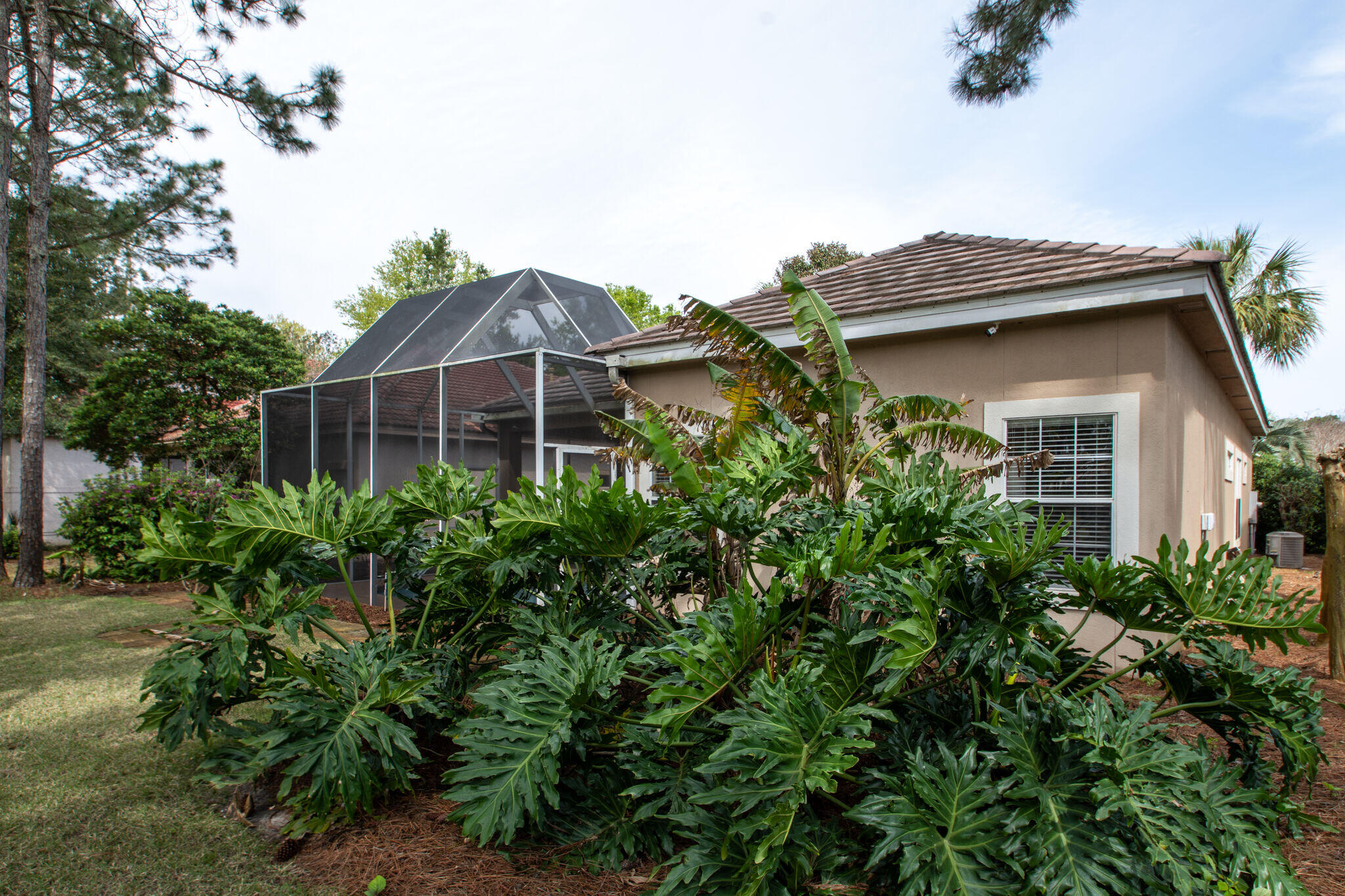 EMERALD BAY PH 1A - Residential