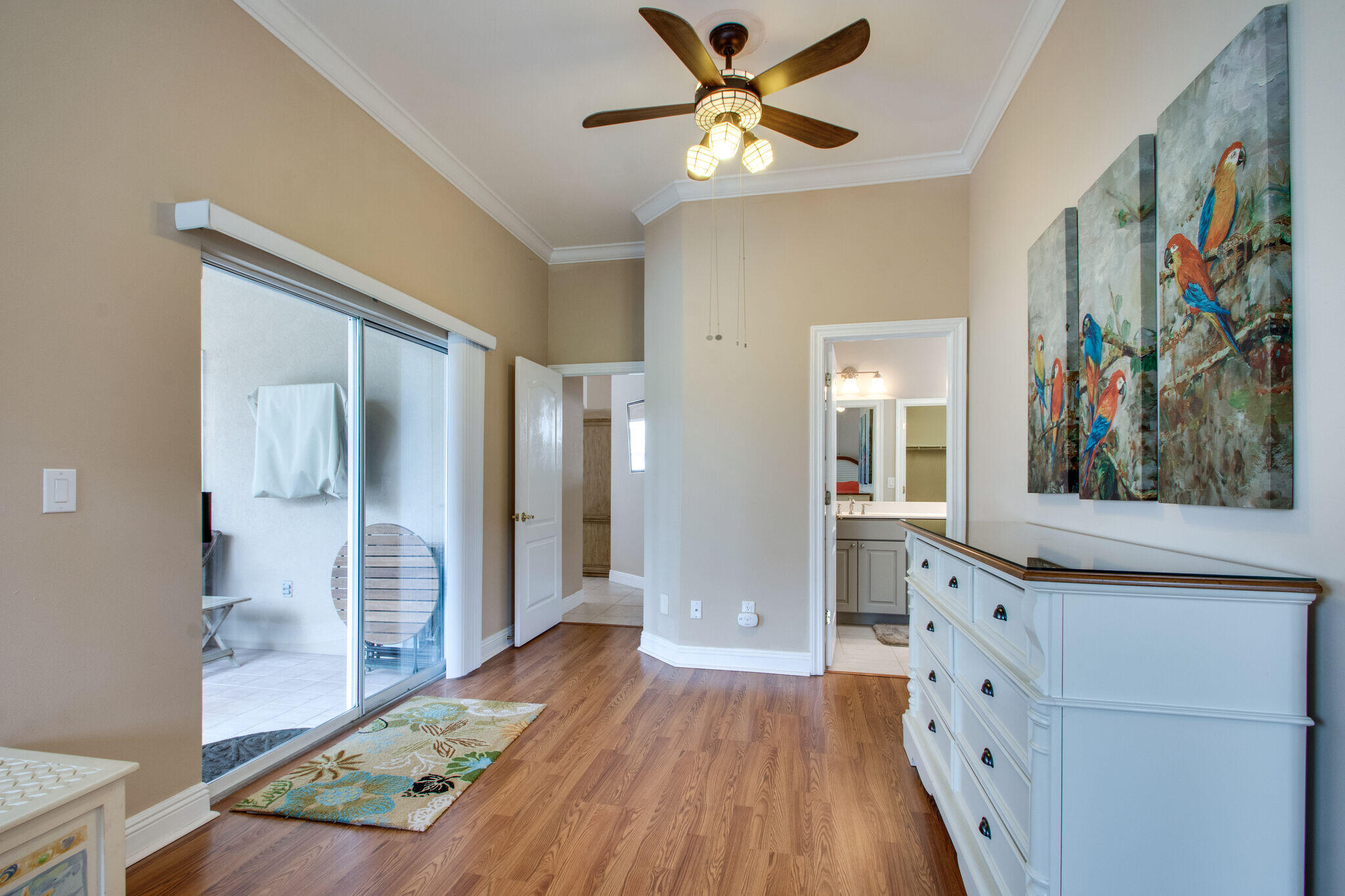 EMERALD BAY PH 1A - Residential