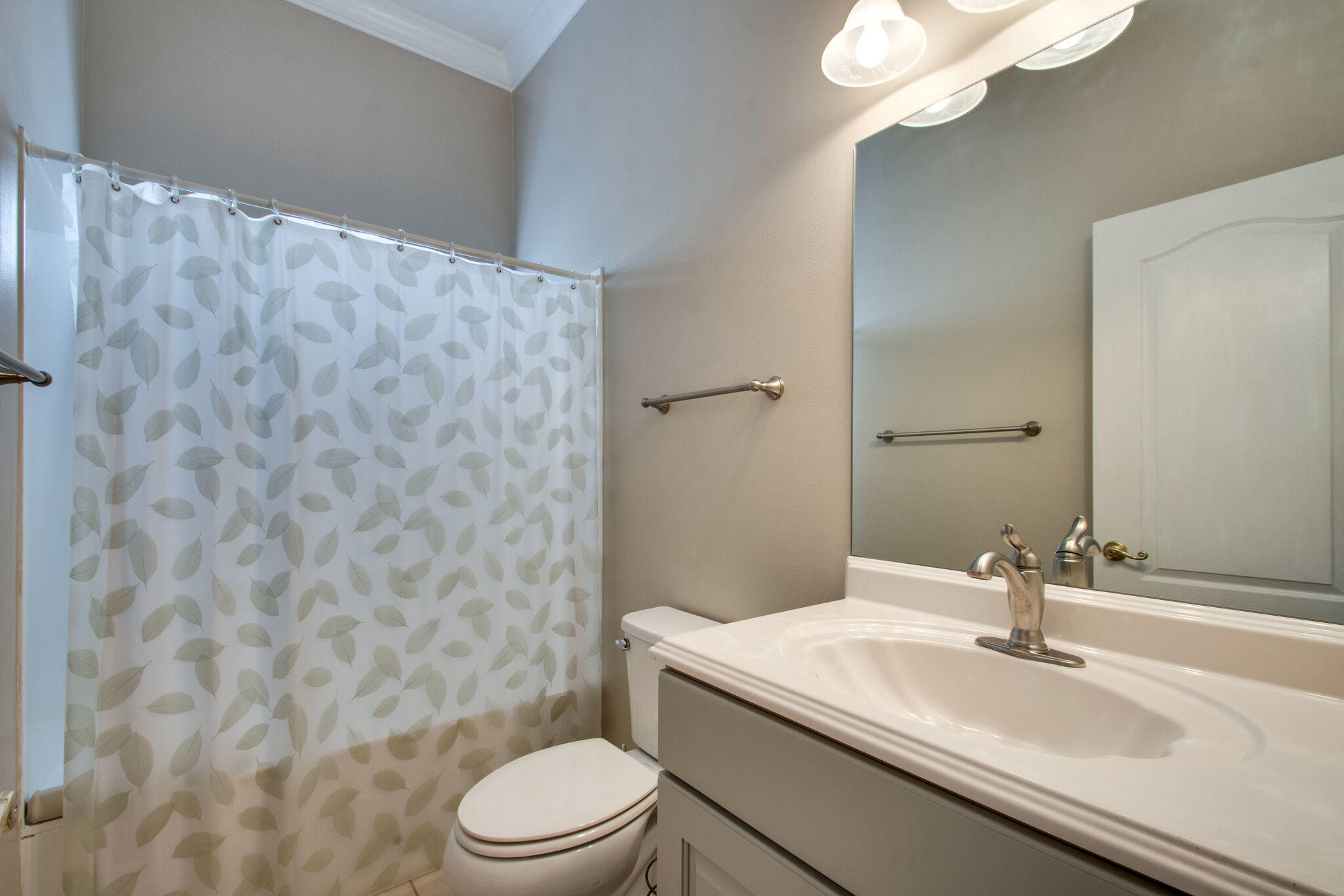 EMERALD BAY PH 1A - Residential