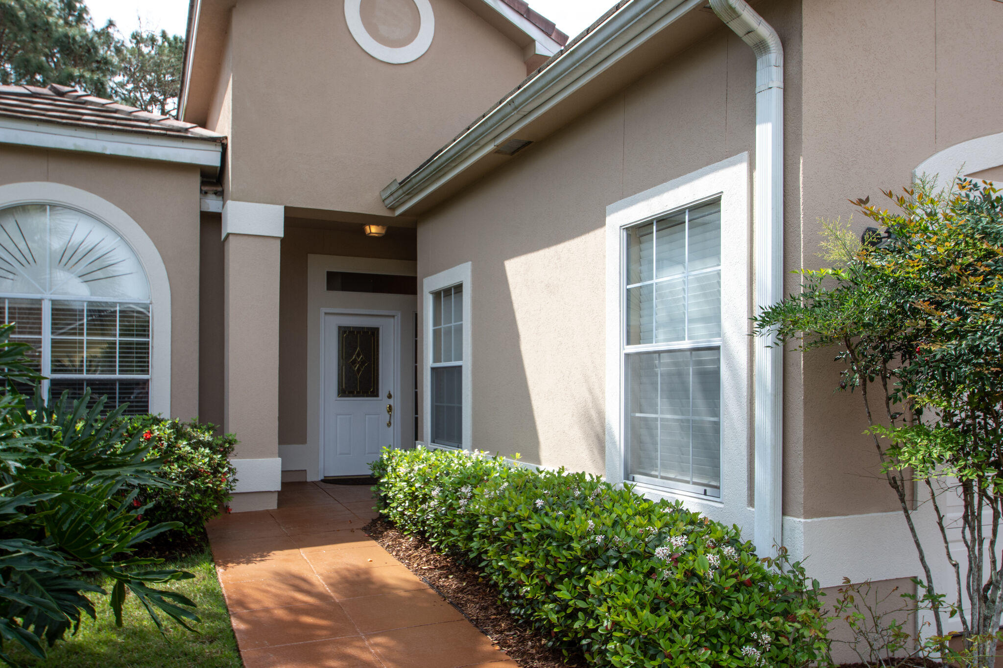 EMERALD BAY PH 1A - Residential