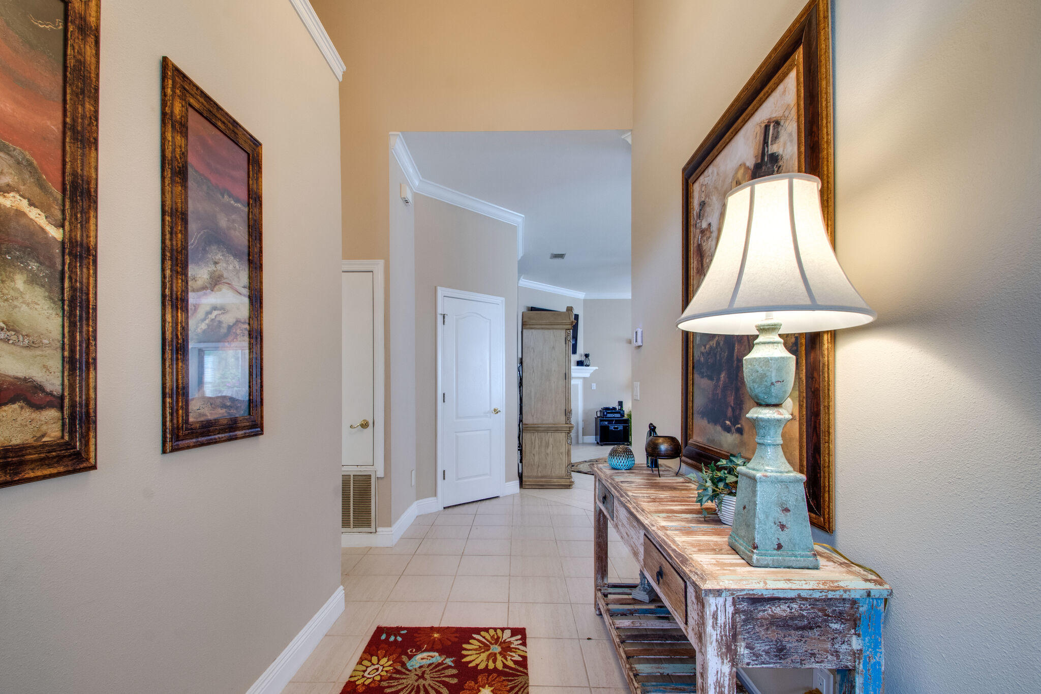 EMERALD BAY PH 1A - Residential