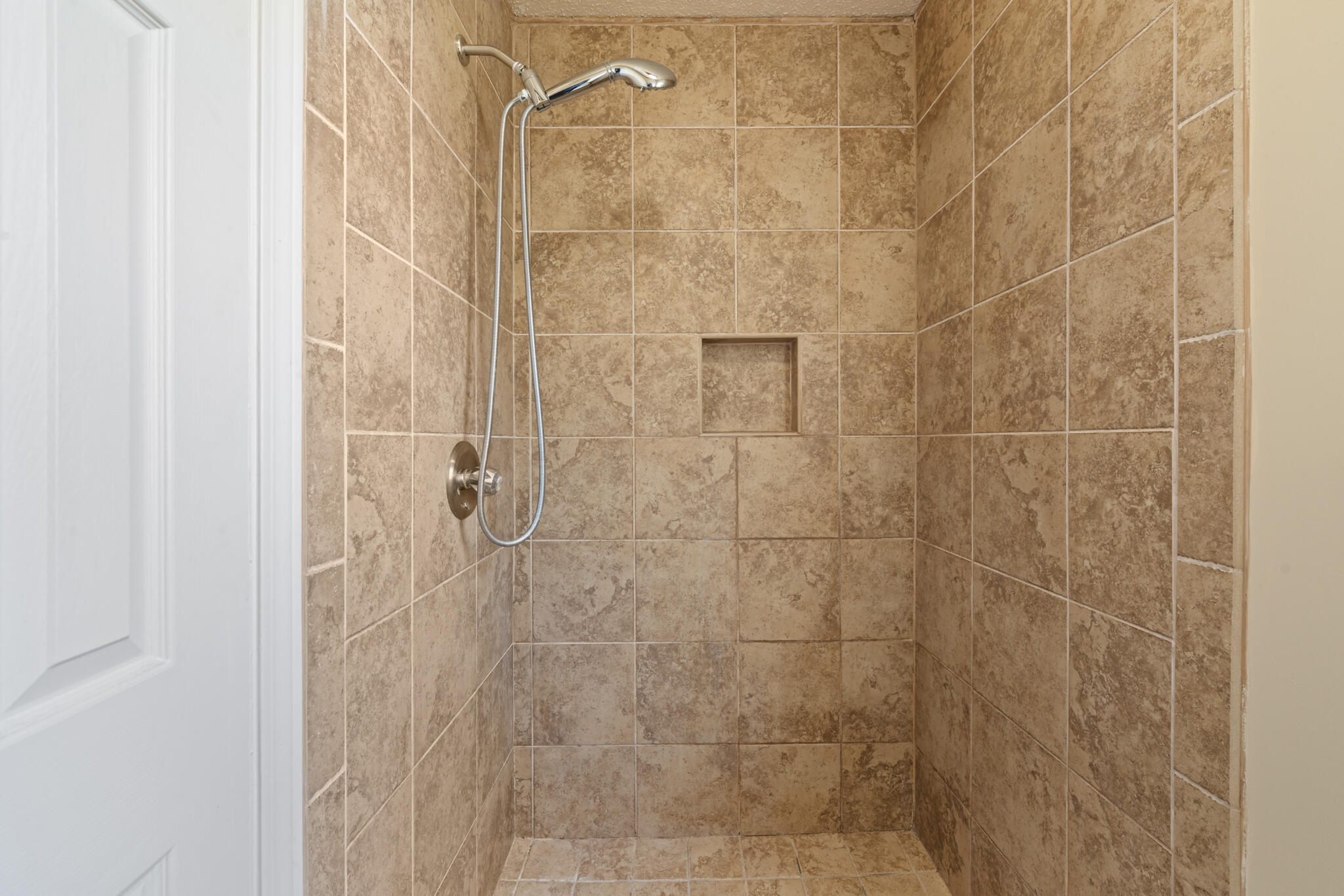 BLUE PINE VILLAGE AMENDED - Residential