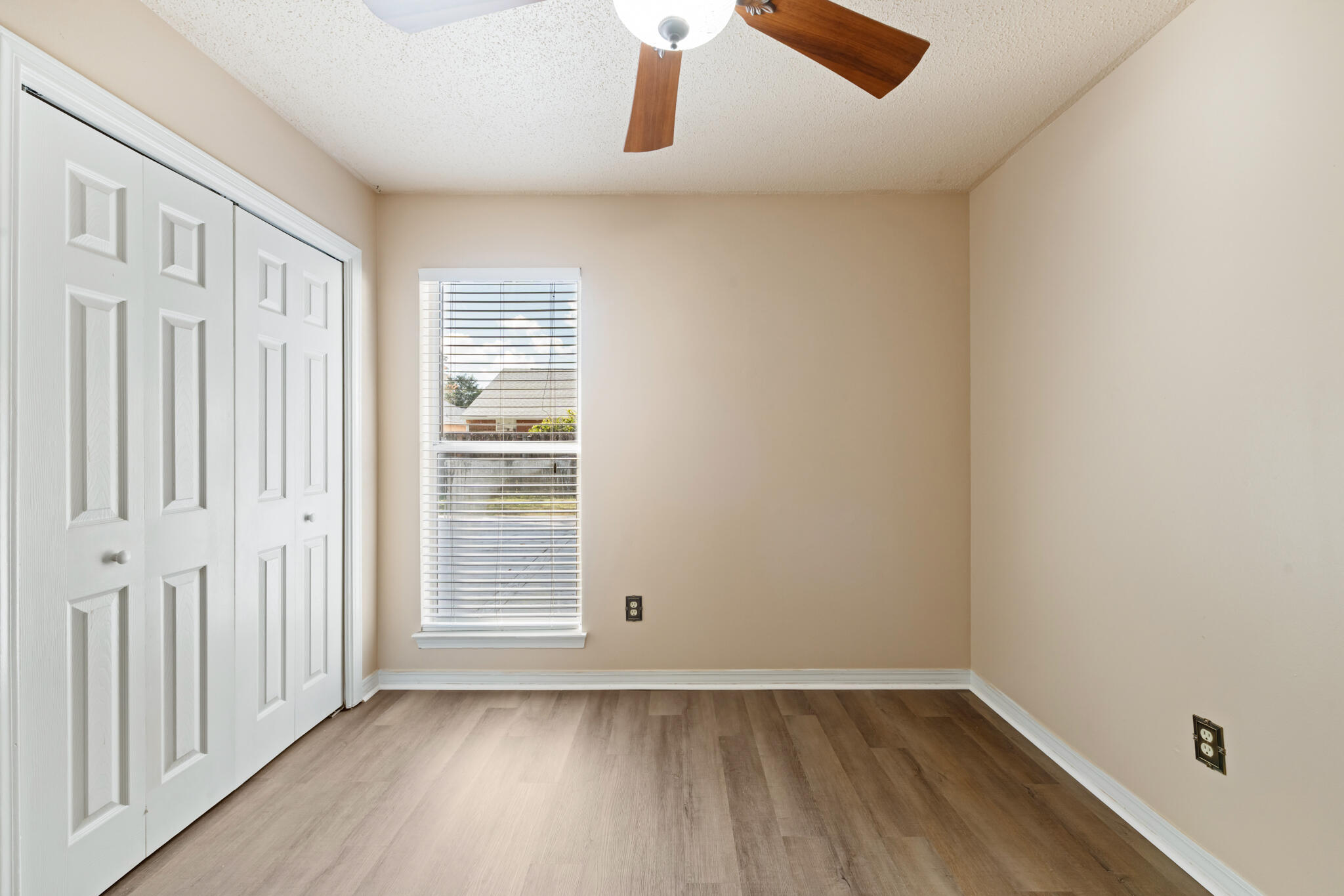 BLUE PINE VILLAGE AMENDED - Residential