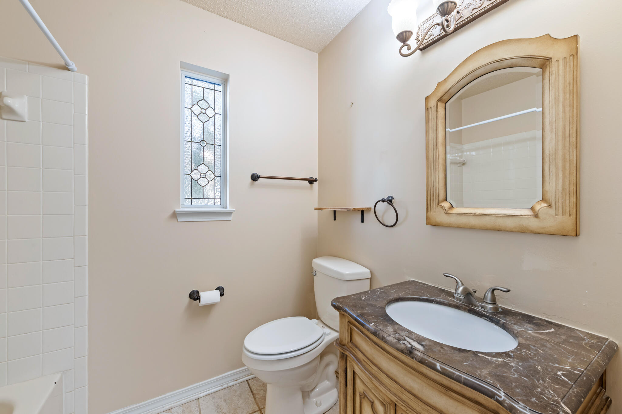 BLUE PINE VILLAGE AMENDED - Residential