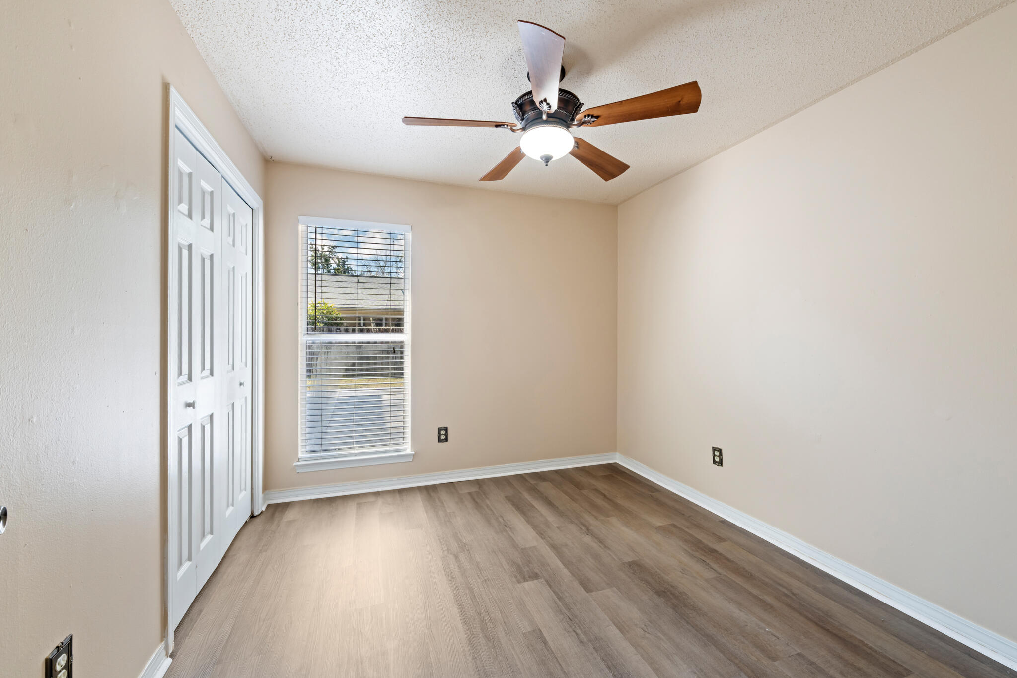 BLUE PINE VILLAGE AMENDED - Residential