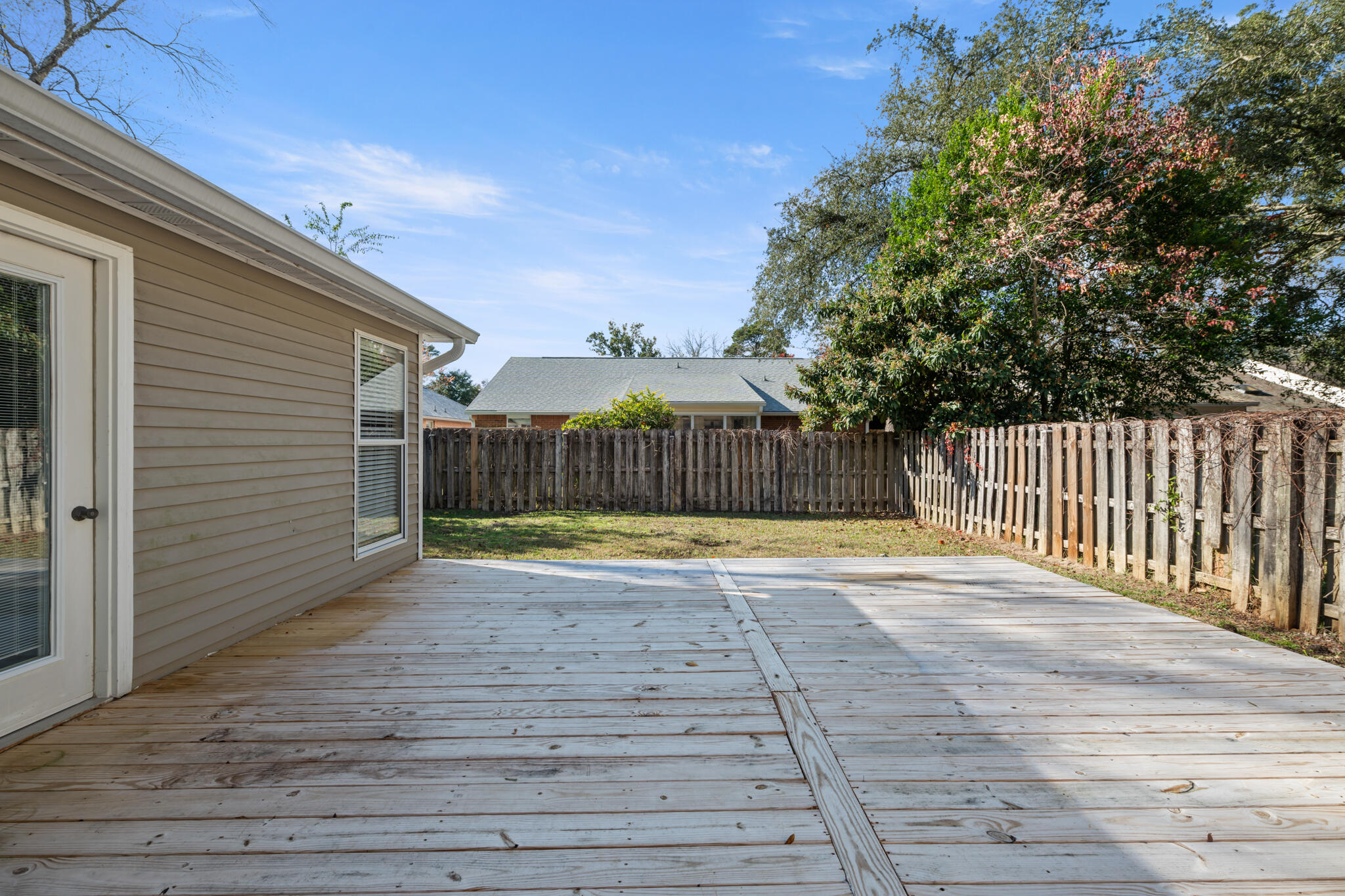 BLUE PINE VILLAGE AMENDED - Residential