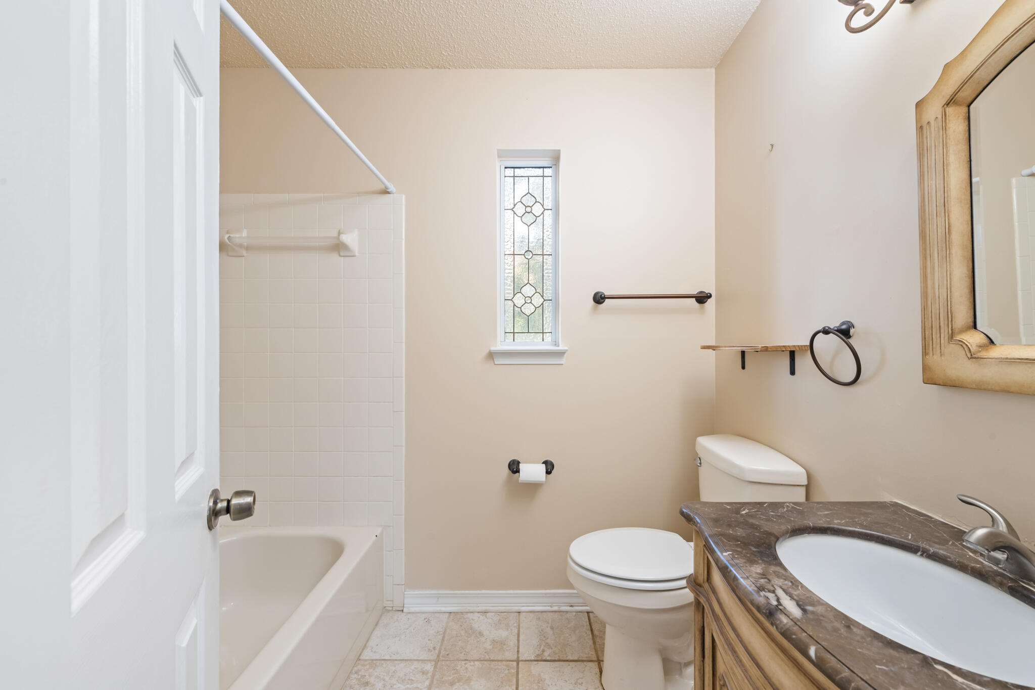 BLUE PINE VILLAGE AMENDED - Residential