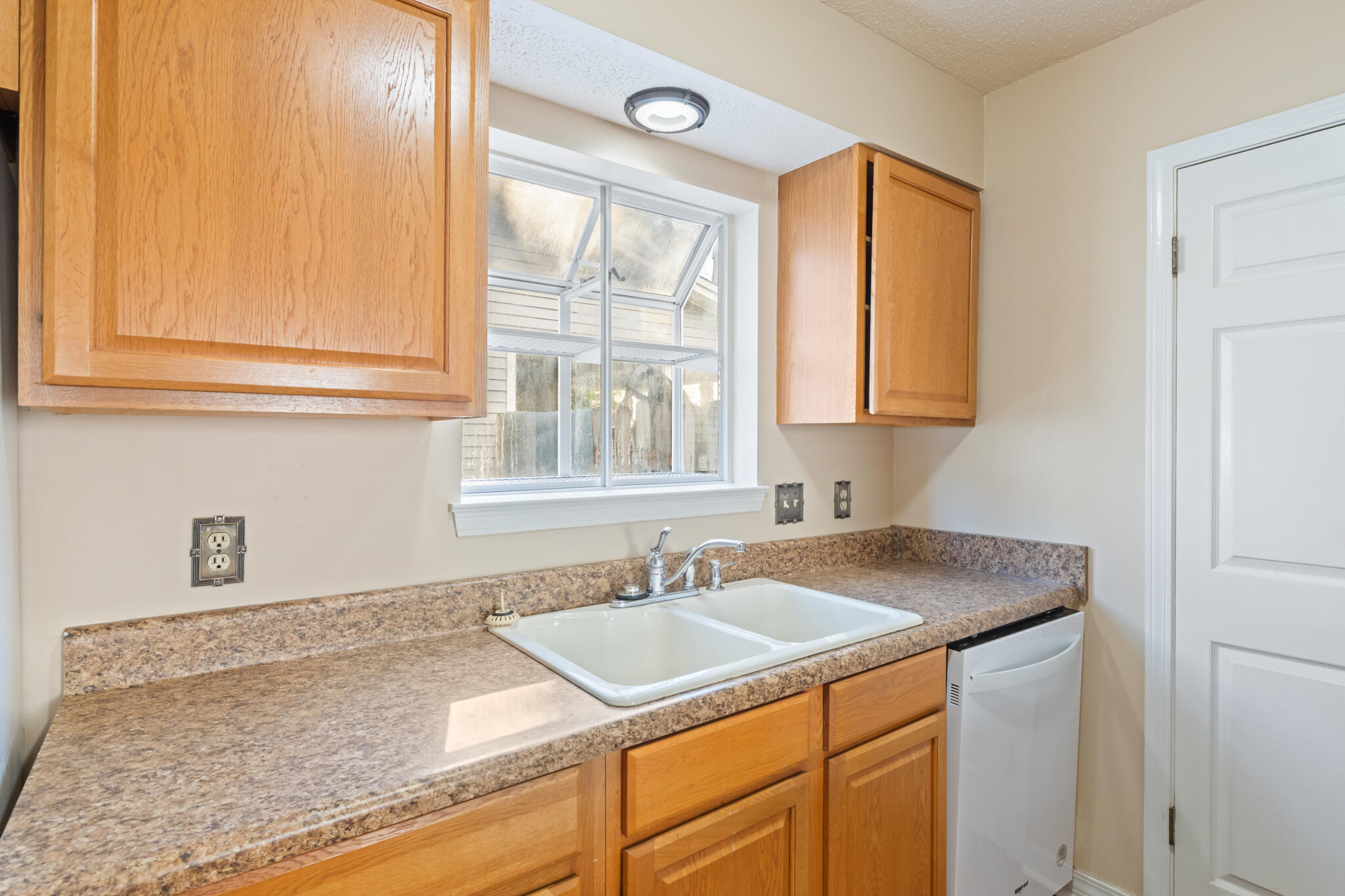 BLUE PINE VILLAGE AMENDED - Residential