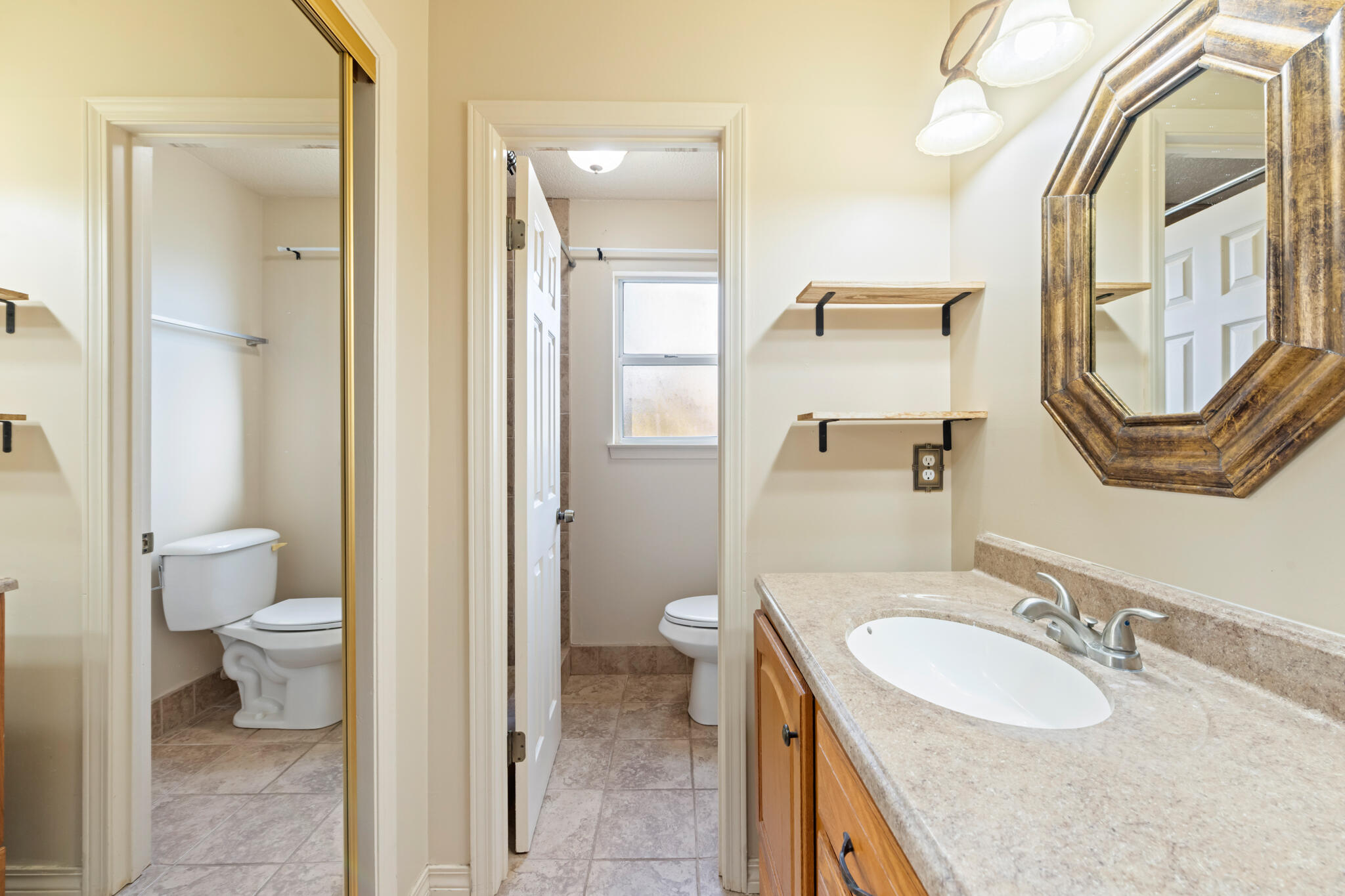 BLUE PINE VILLAGE AMENDED - Residential