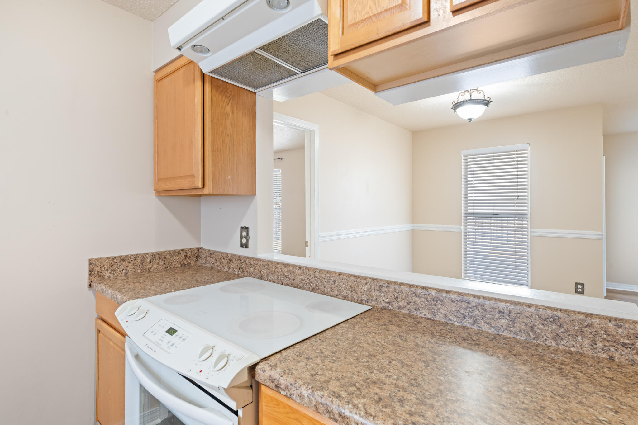 BLUE PINE VILLAGE AMENDED - Residential