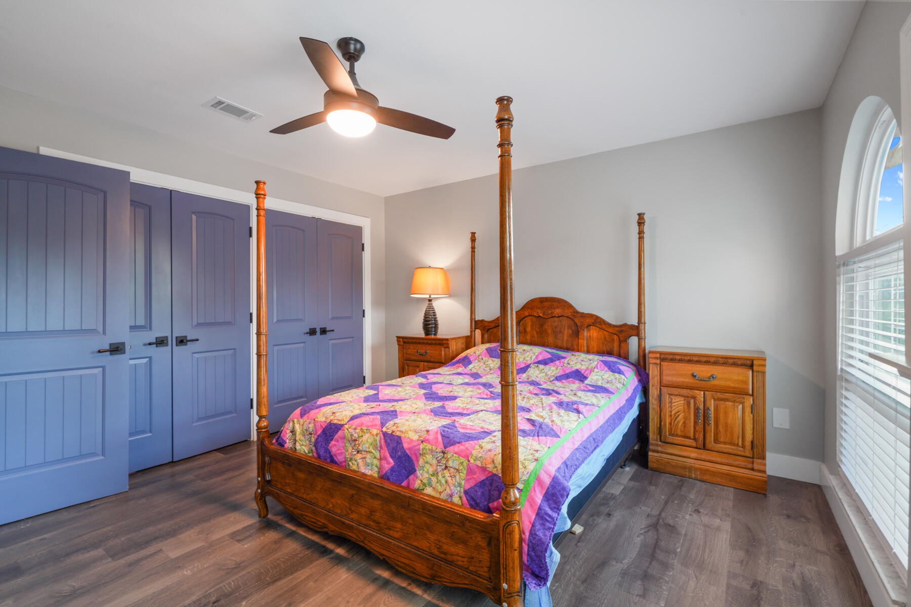 SOUTH RNG 25 WATER - Residential