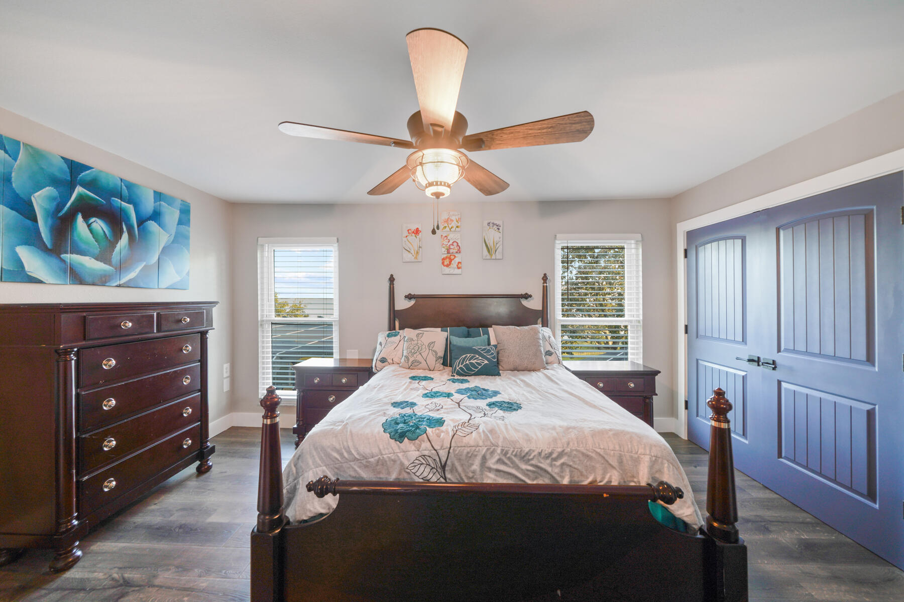 SOUTH RNG 25 WATER - Residential