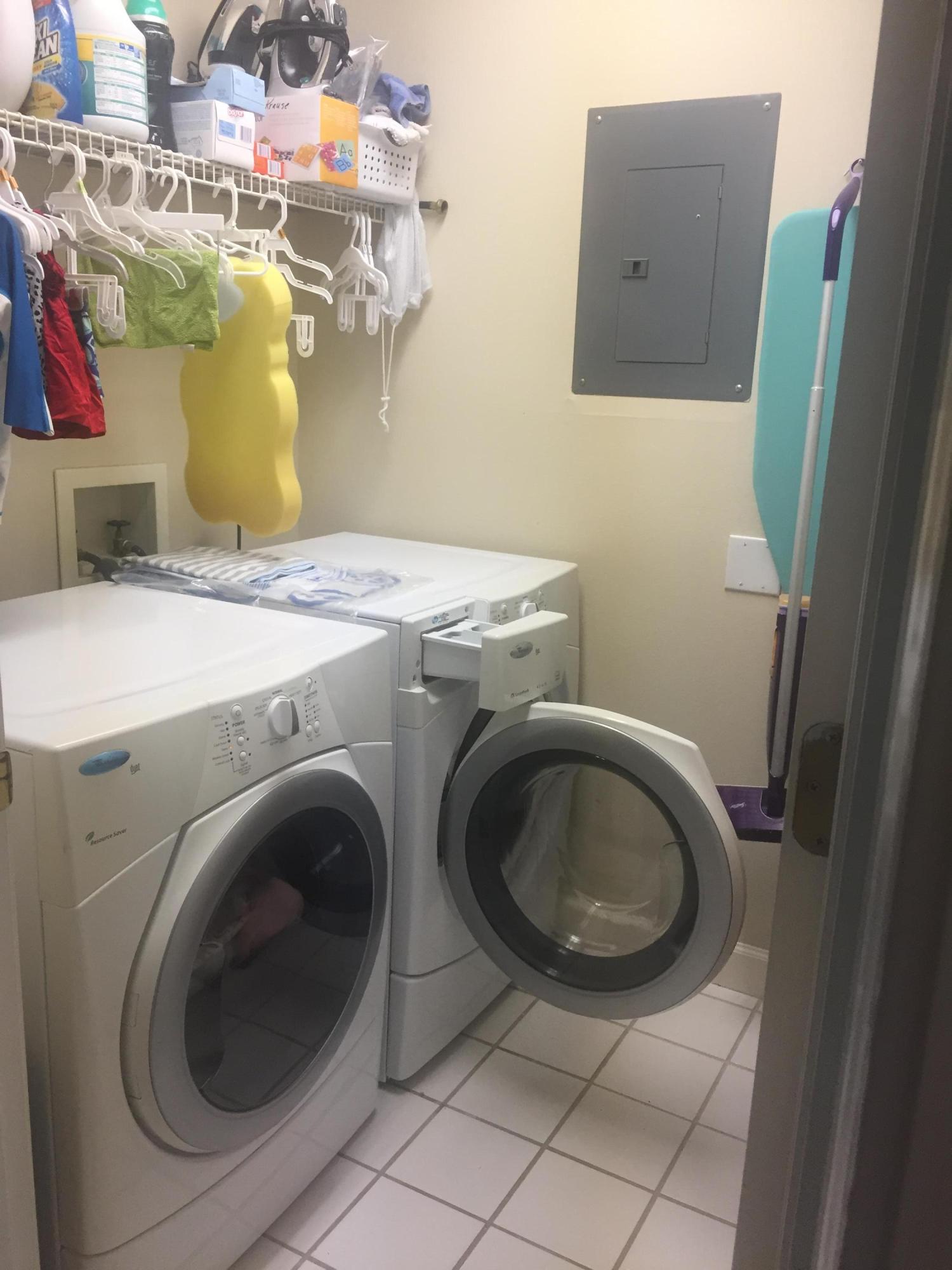 DURANGO WINDS T/H - Residential