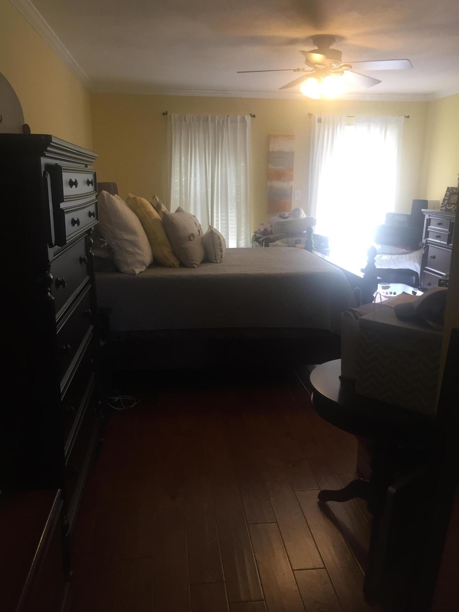 DURANGO WINDS T/H - Residential