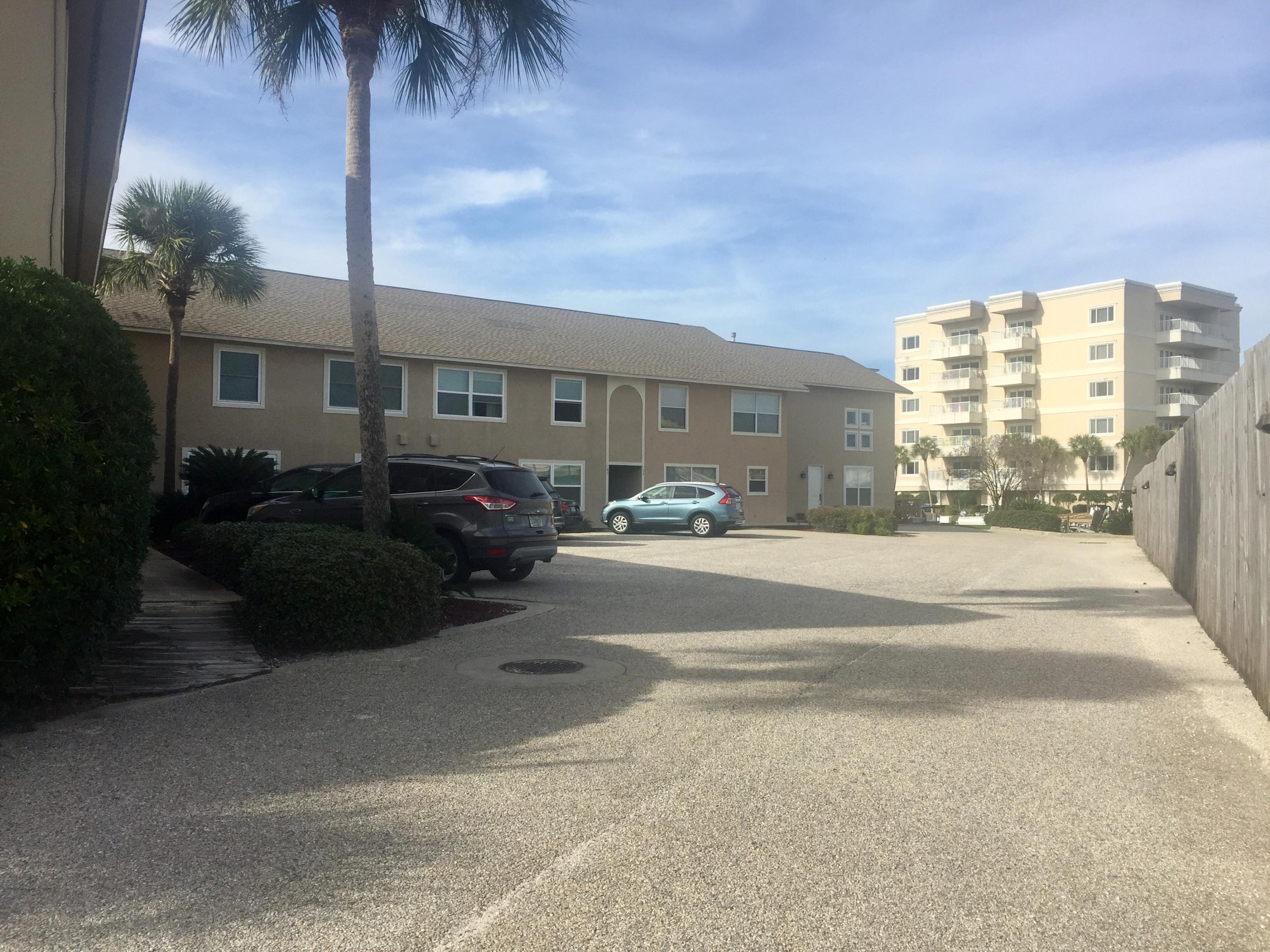 DURANGO WINDS T/H - Residential