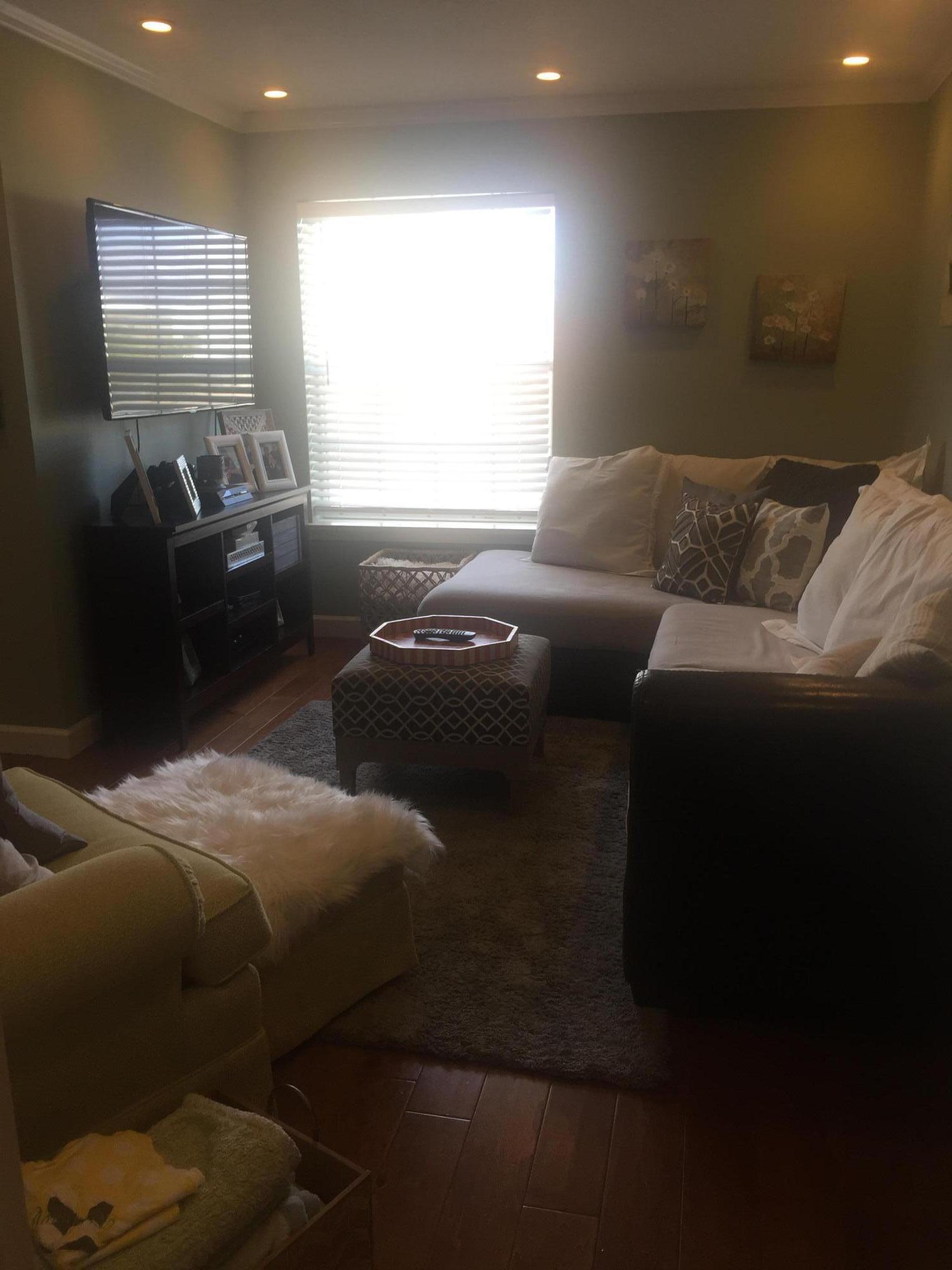 DURANGO WINDS T/H - Residential