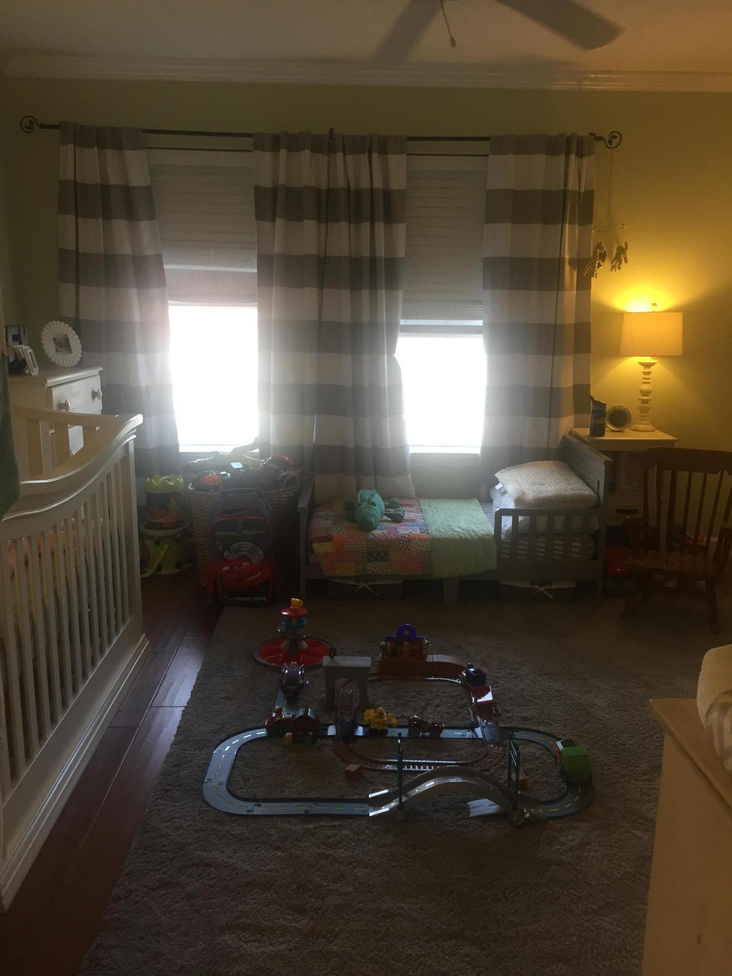 DURANGO WINDS T/H - Residential