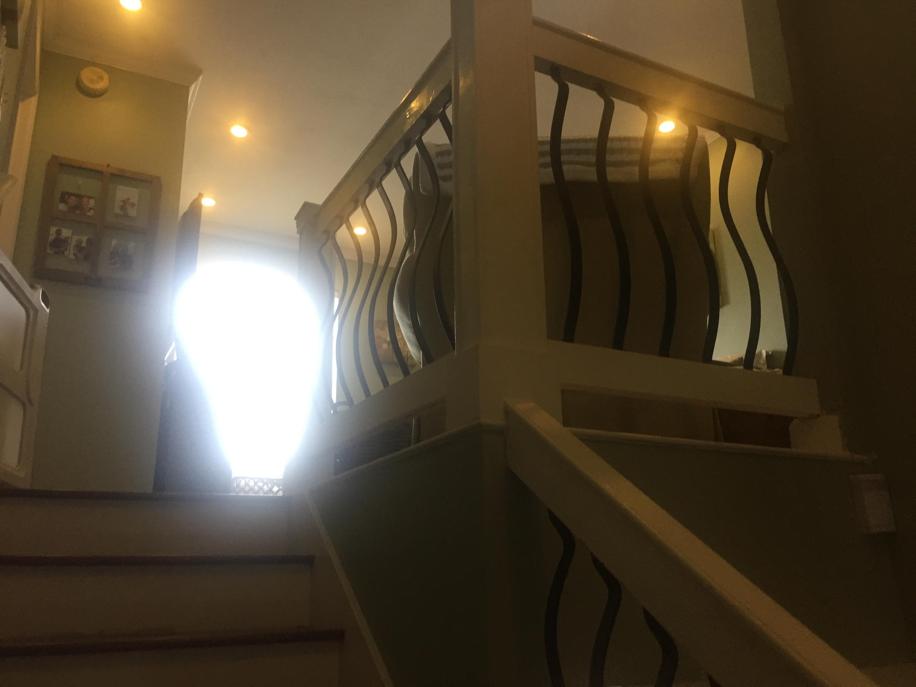 DURANGO WINDS T/H - Residential