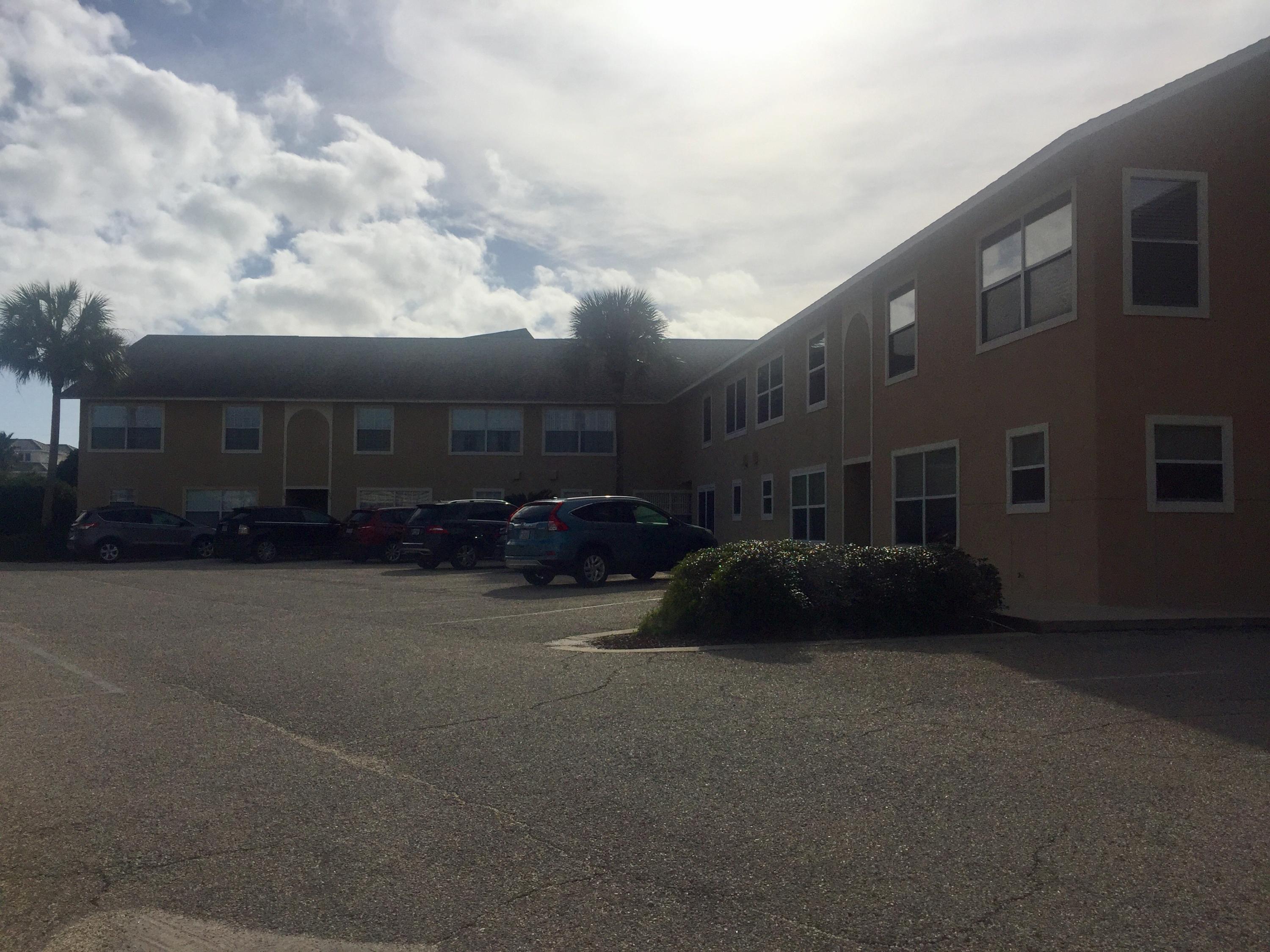 DURANGO WINDS T/H - Residential