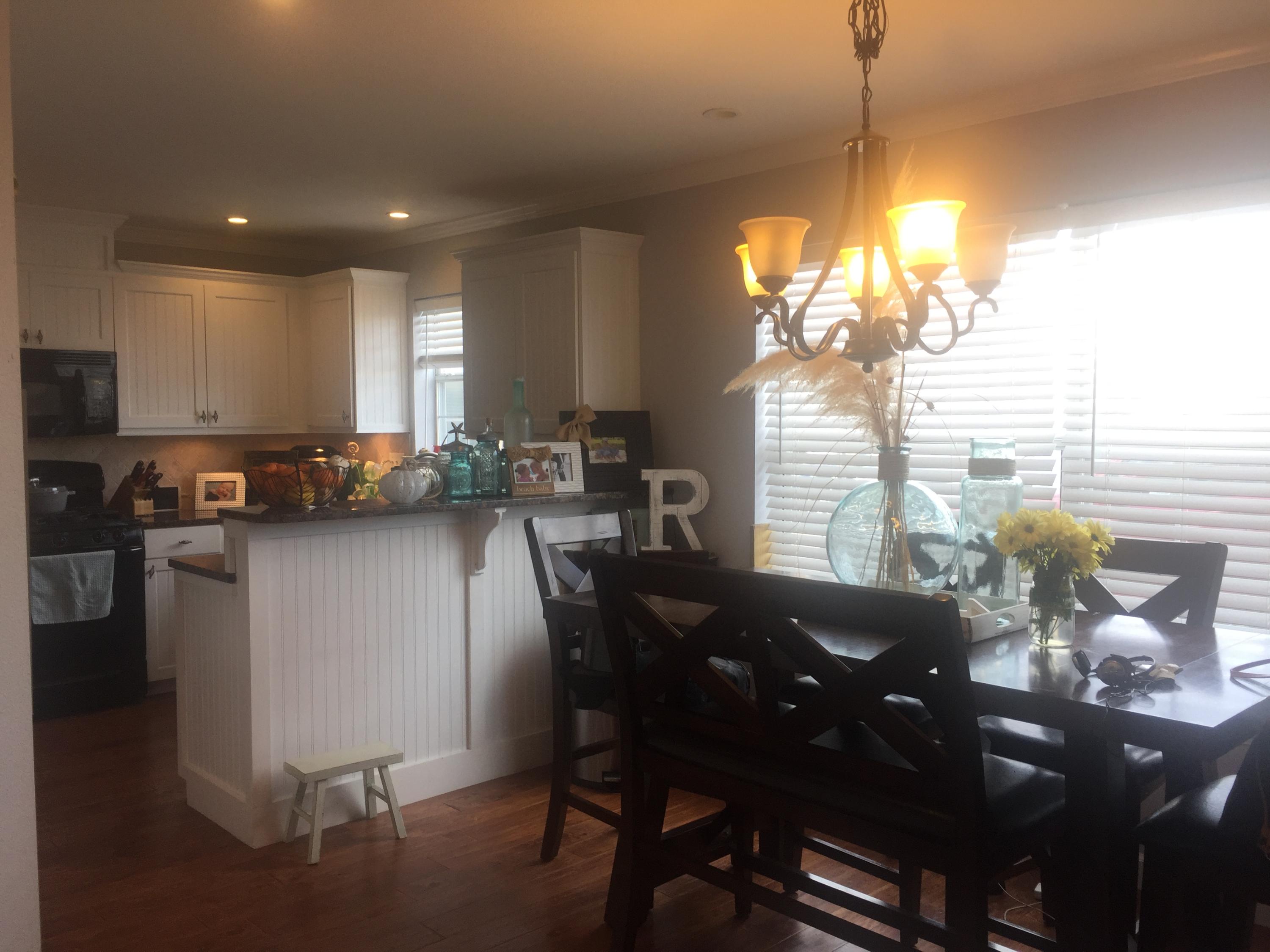 DURANGO WINDS T/H - Residential