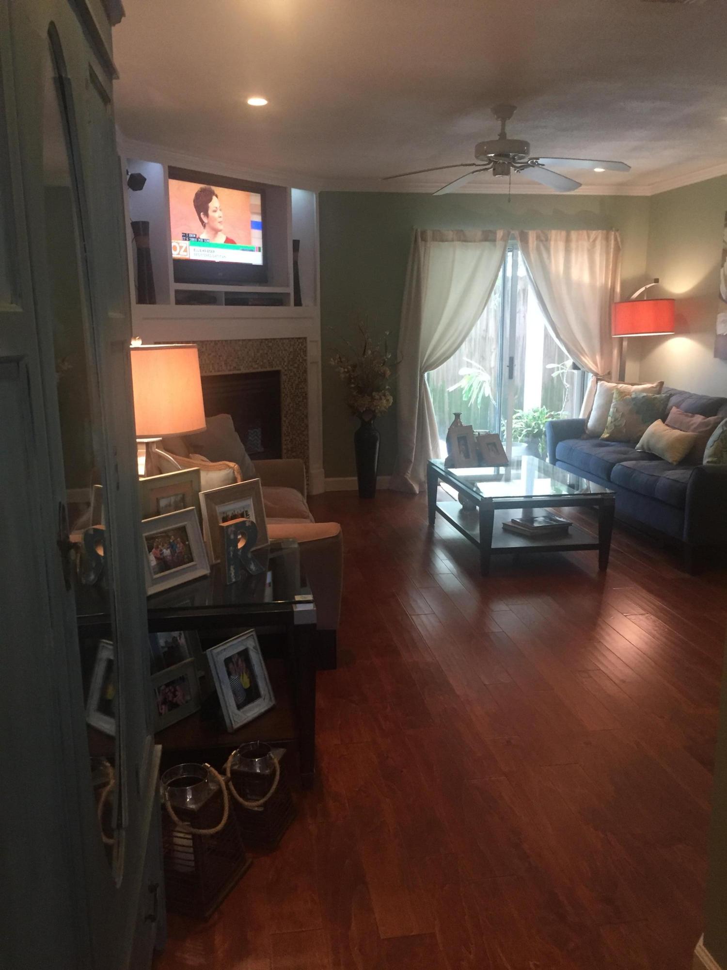 DURANGO WINDS T/H - Residential