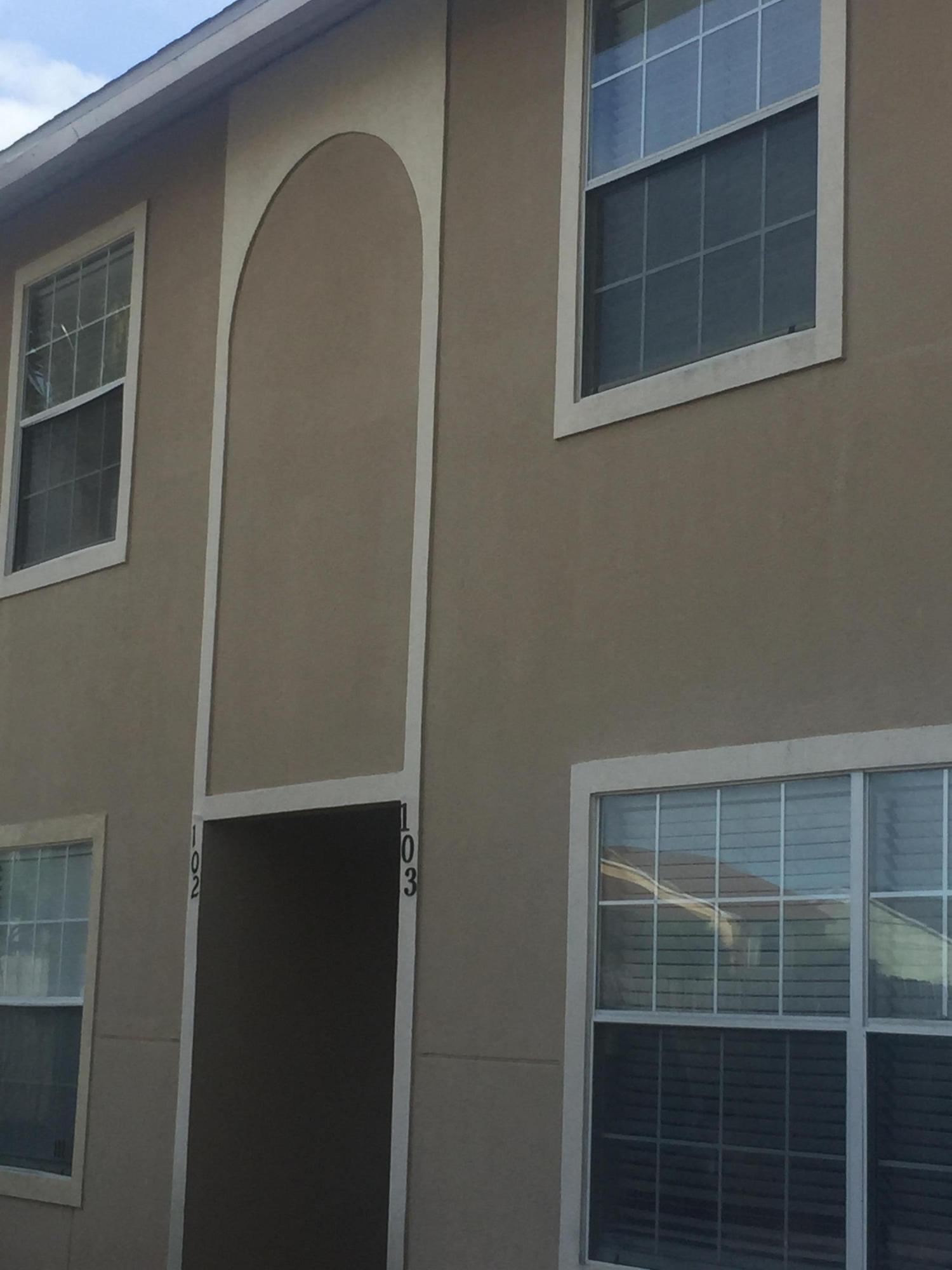 DURANGO WINDS T/H - Residential