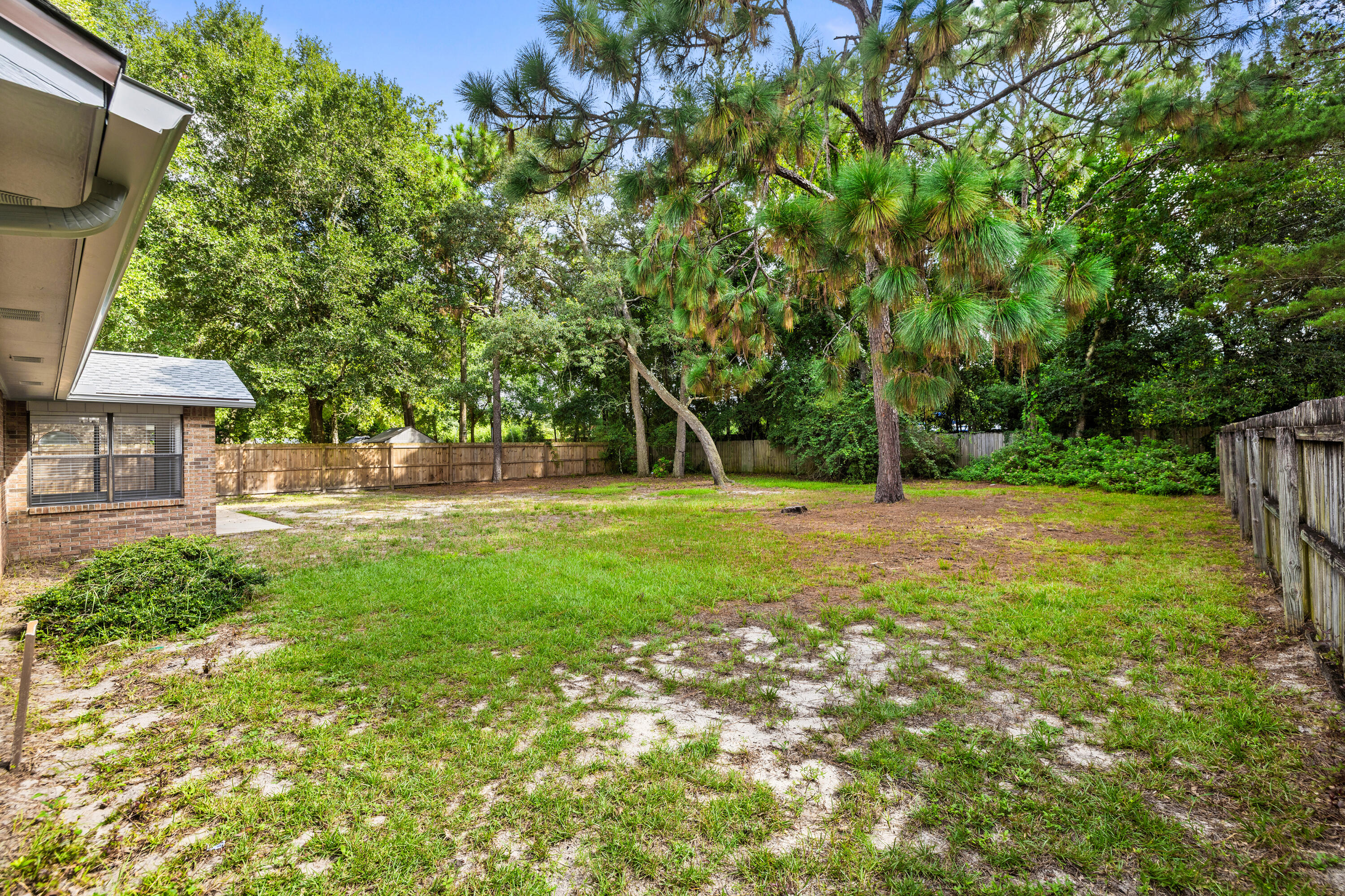 The Woodlands in Bluewater Bay - Residential