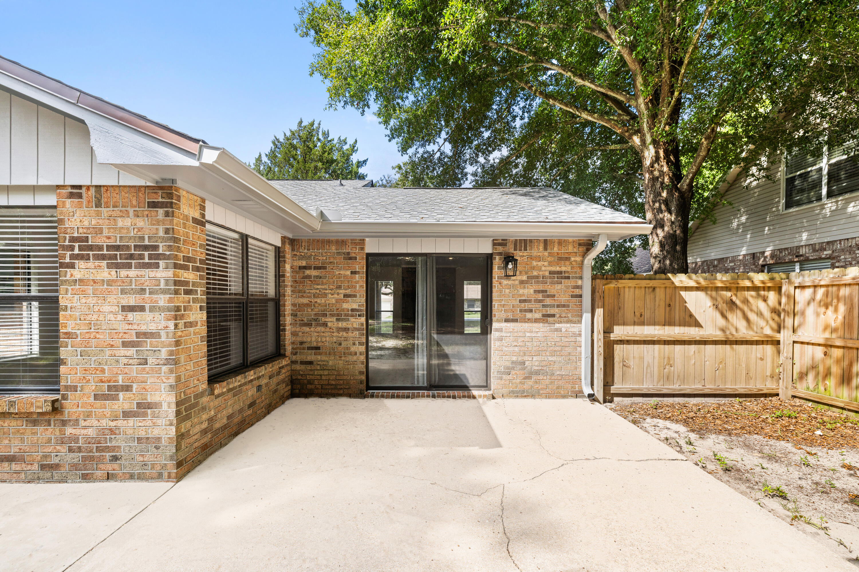 The Woodlands in Bluewater Bay - Residential