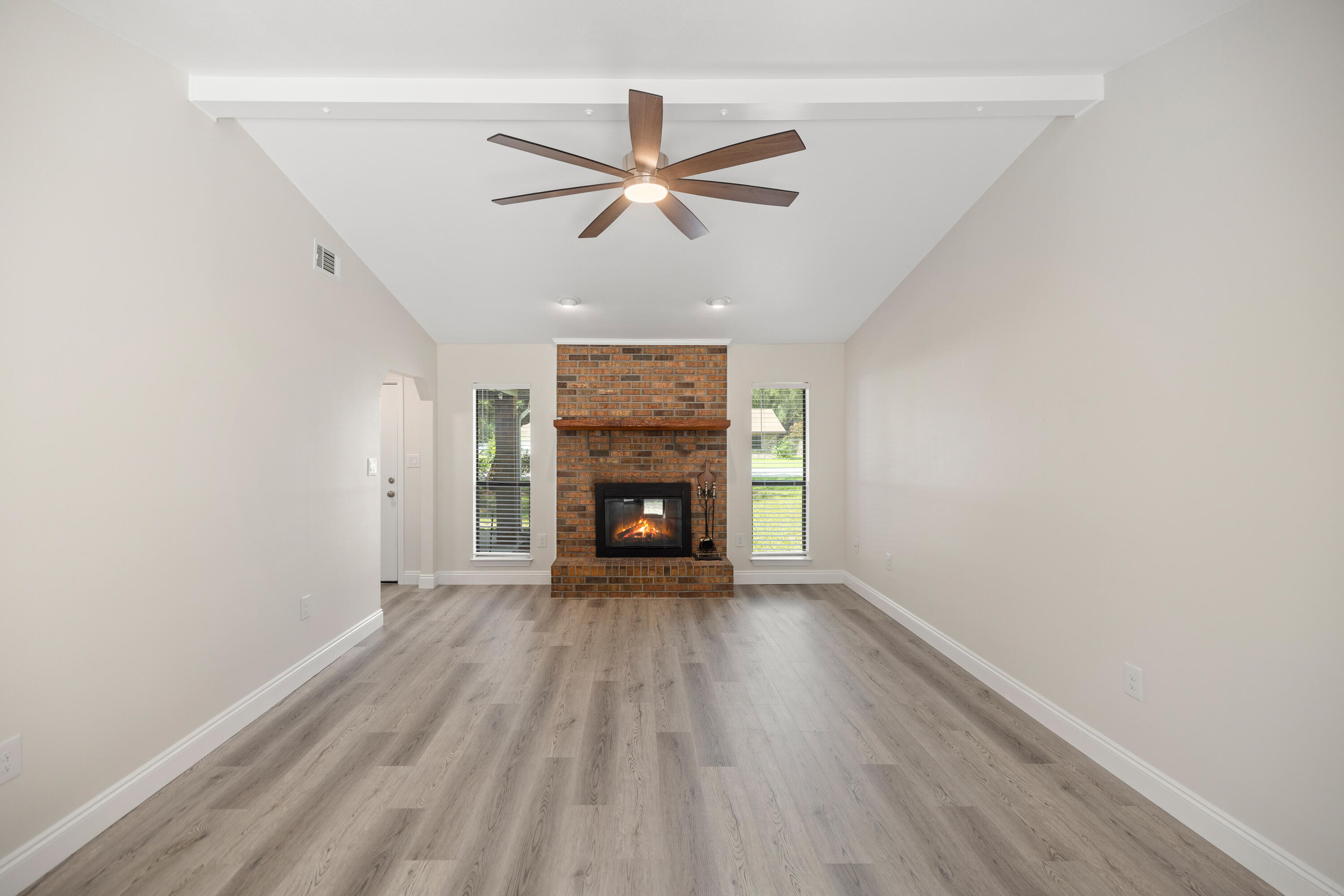 The Woodlands in Bluewater Bay - Residential