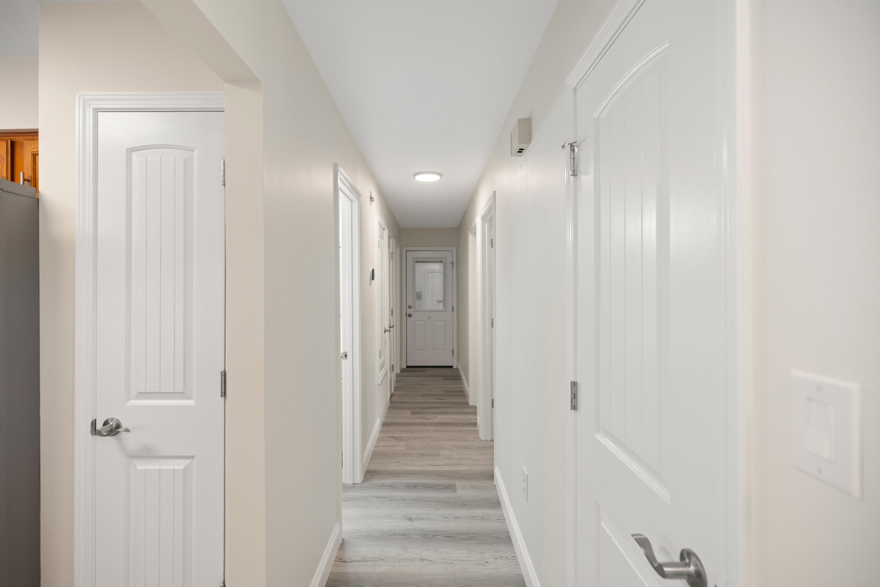 The Woodlands in Bluewater Bay - Residential