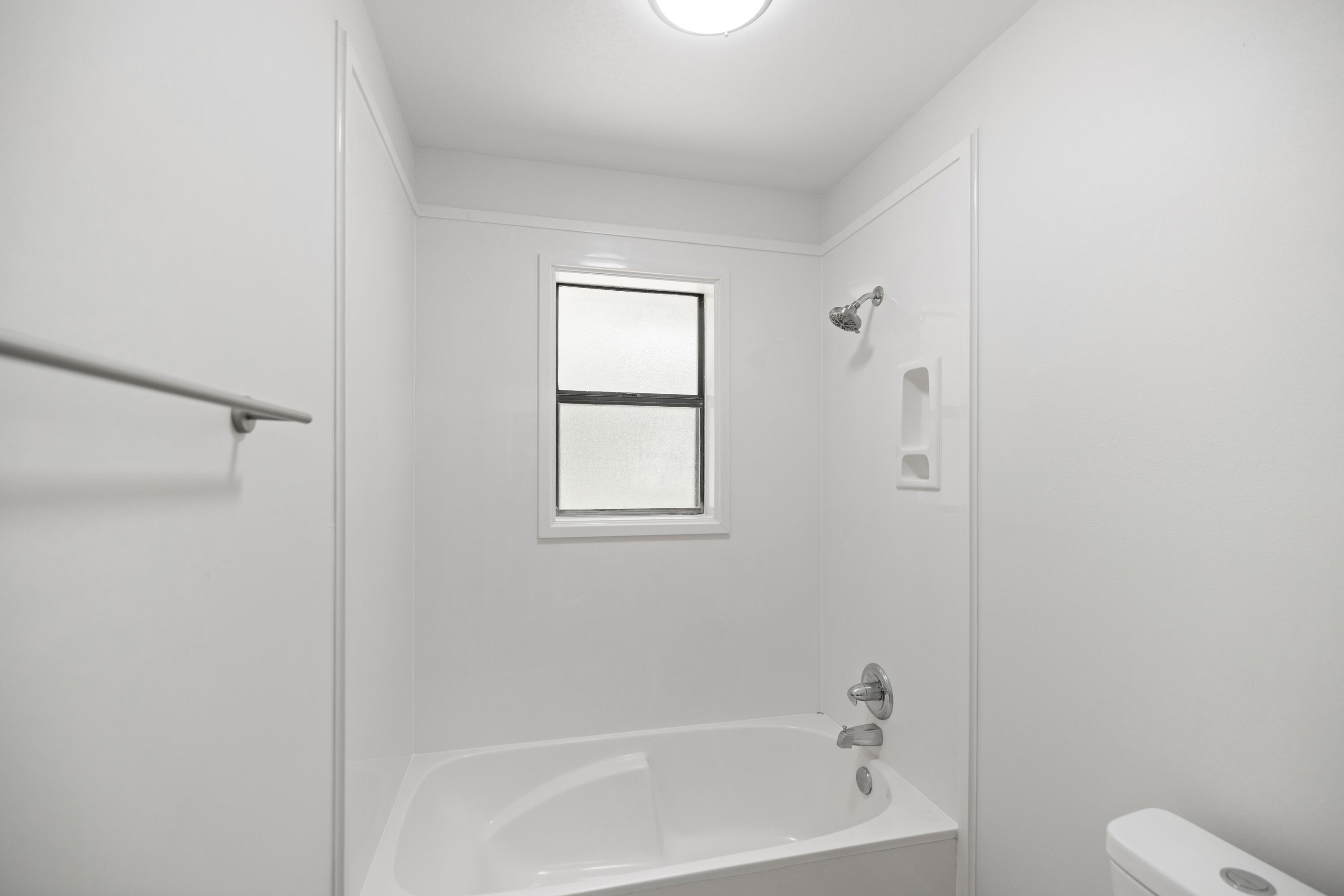 The Woodlands in Bluewater Bay - Residential