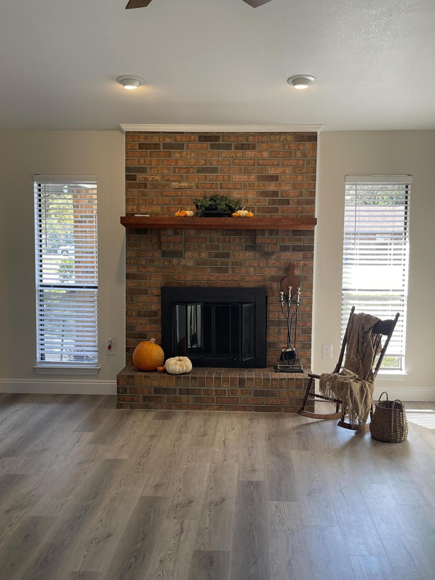 The Woodlands in Bluewater Bay - Residential