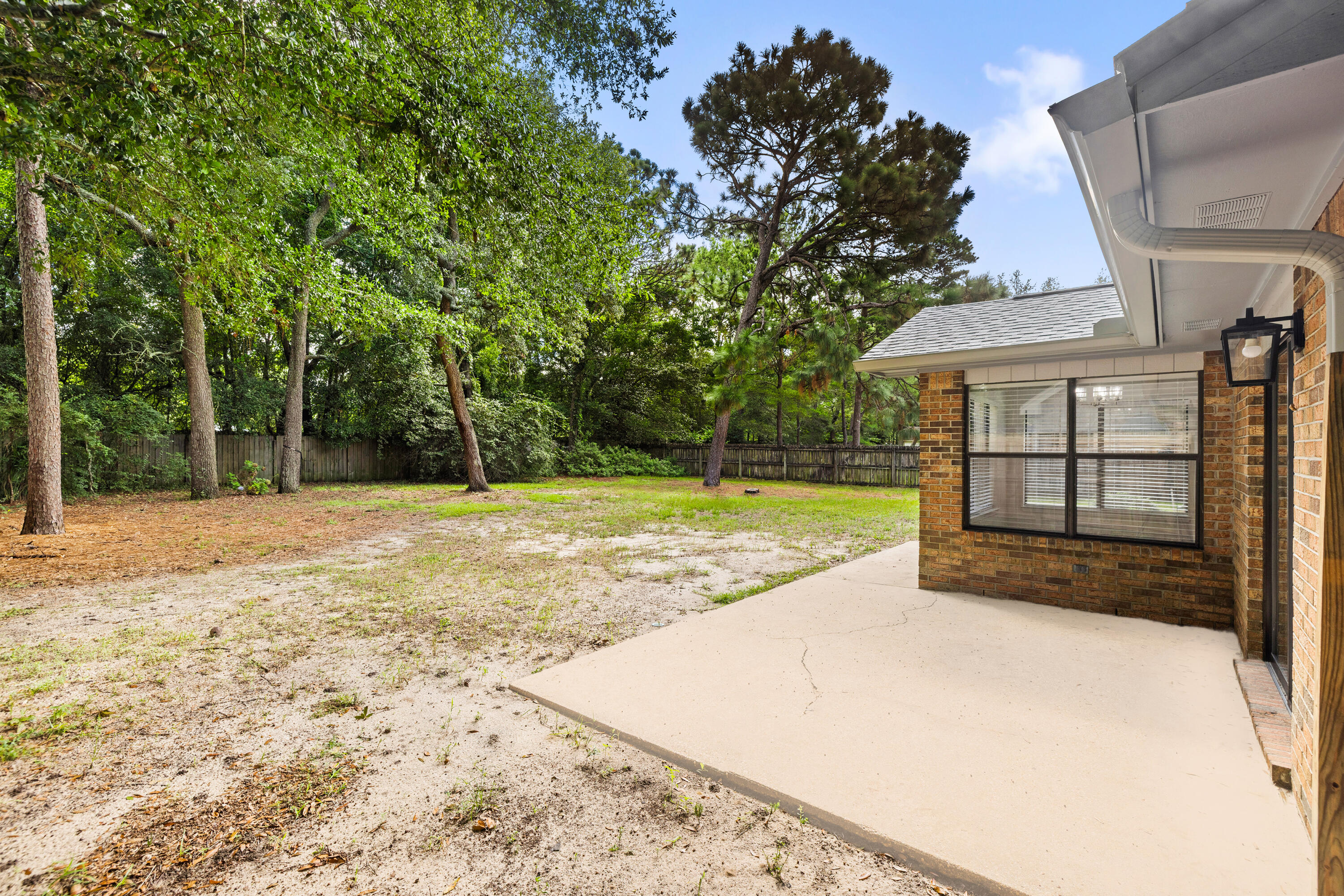 The Woodlands in Bluewater Bay - Residential
