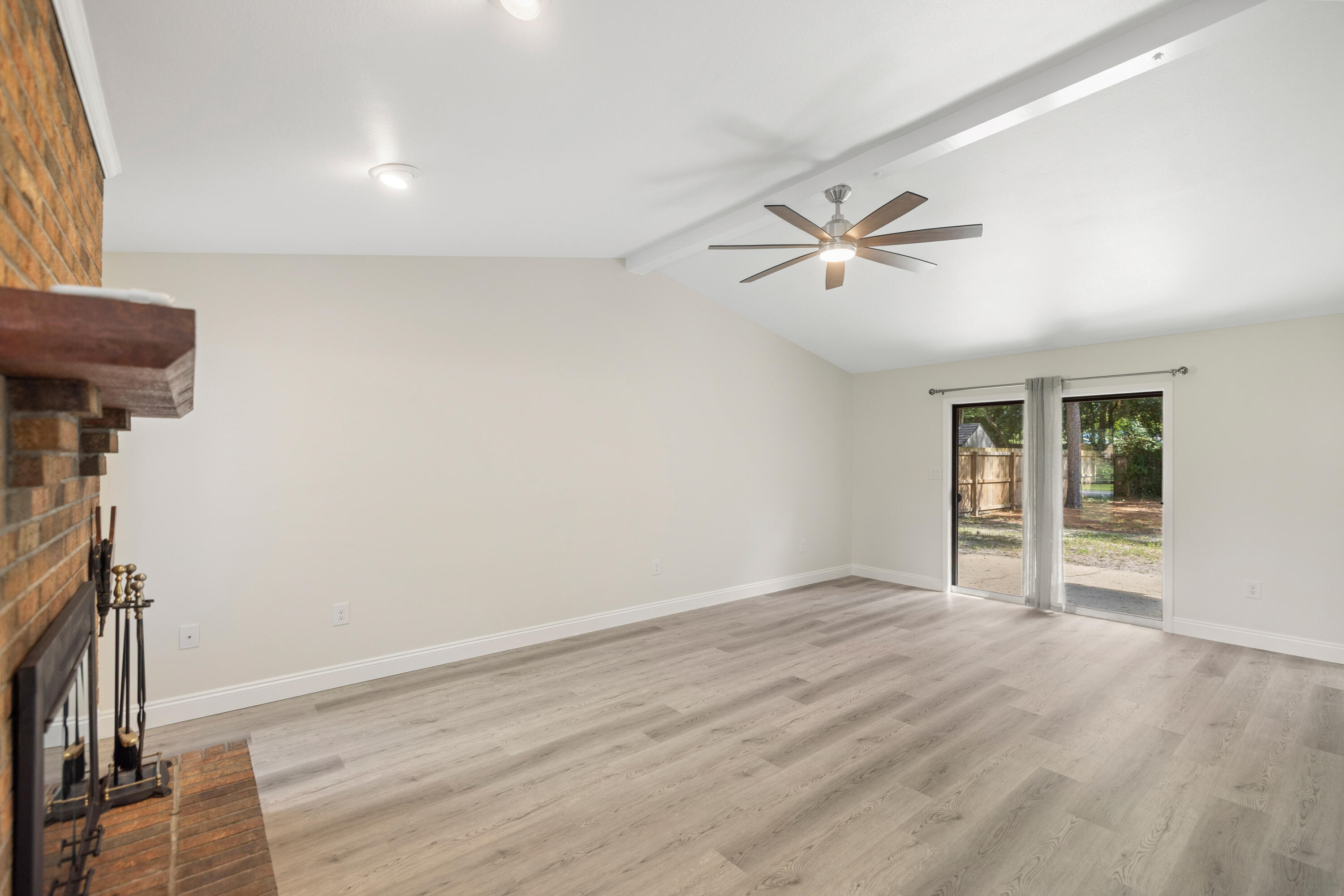 The Woodlands in Bluewater Bay - Residential