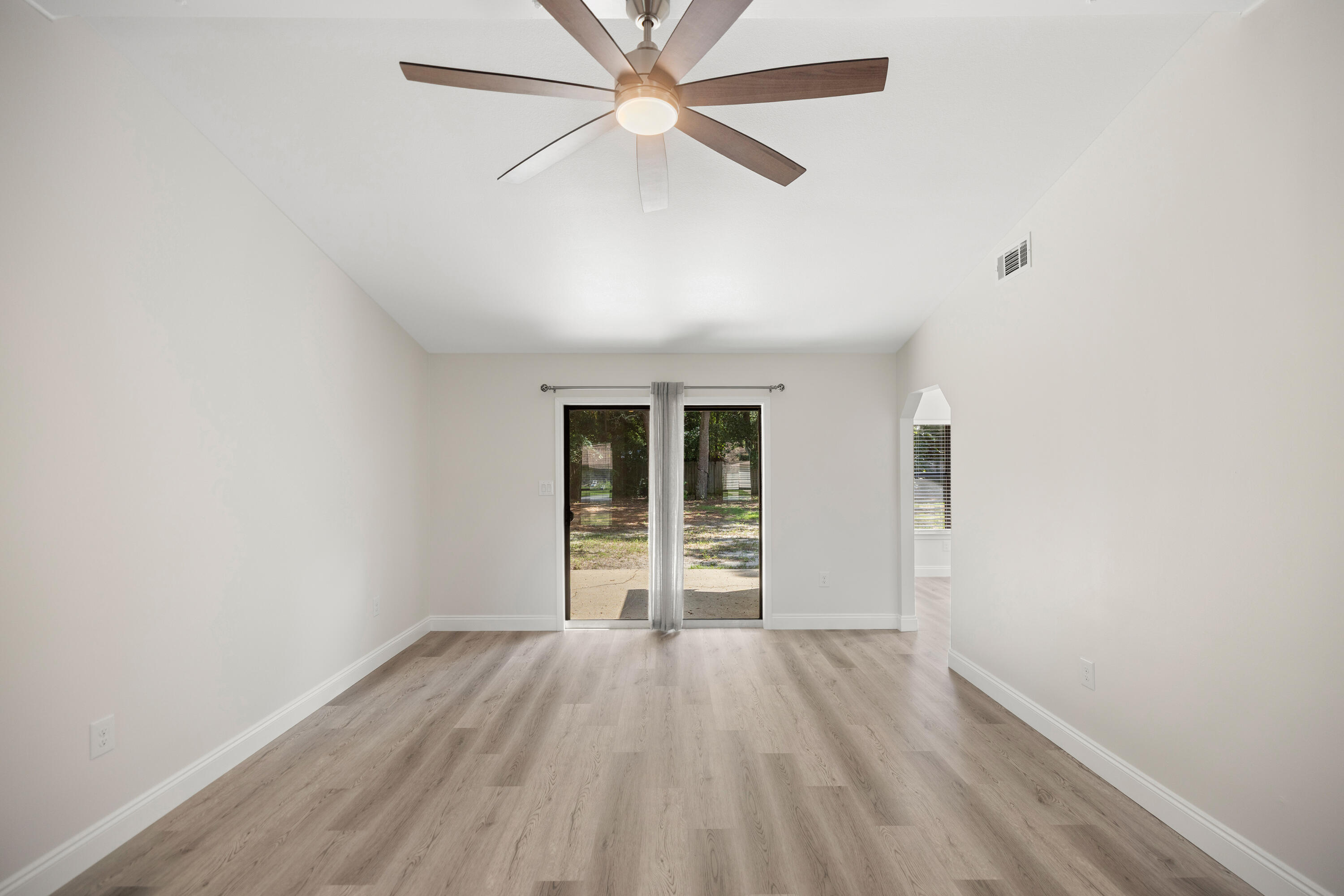 The Woodlands in Bluewater Bay - Residential