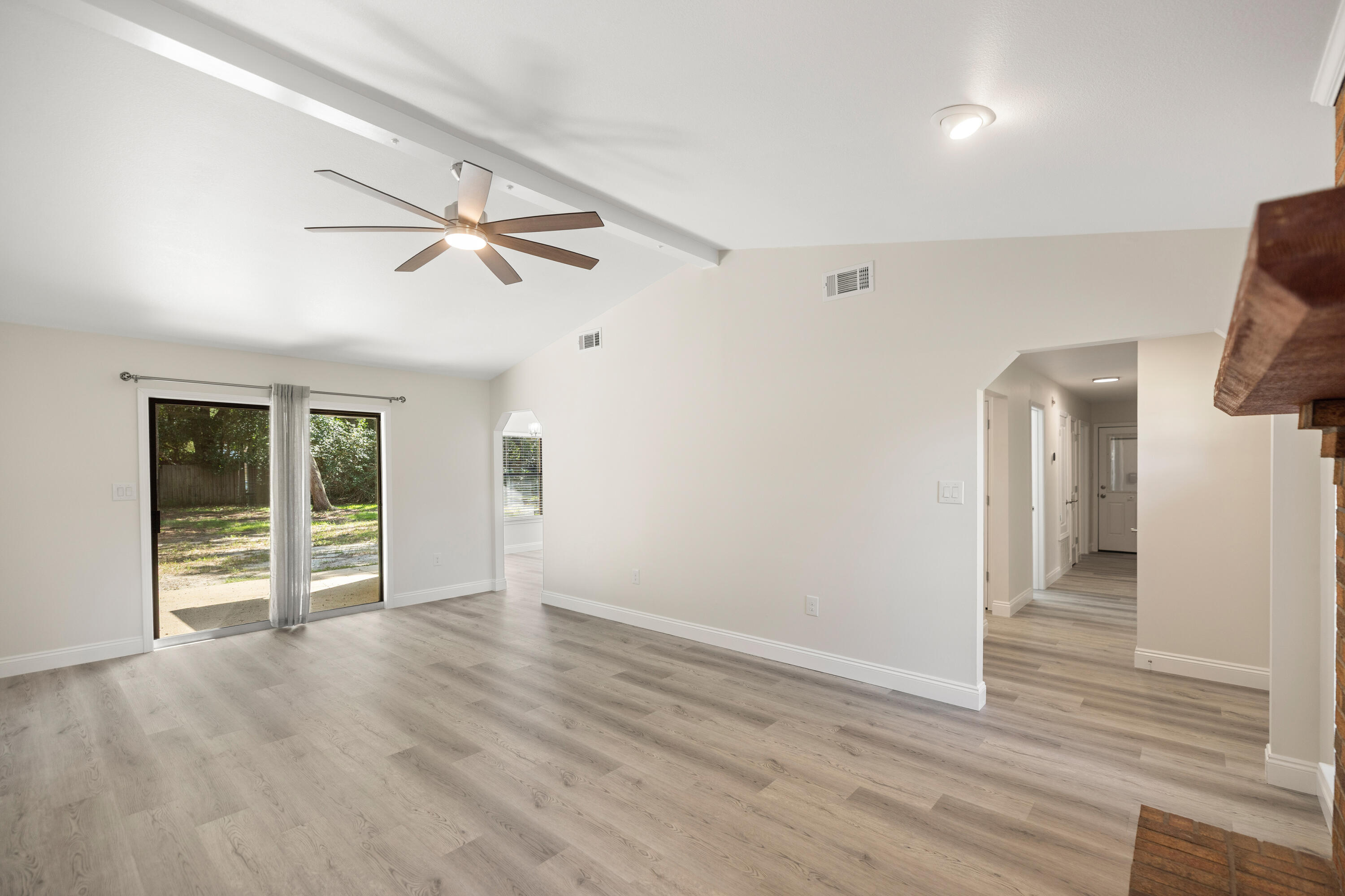 The Woodlands in Bluewater Bay - Residential