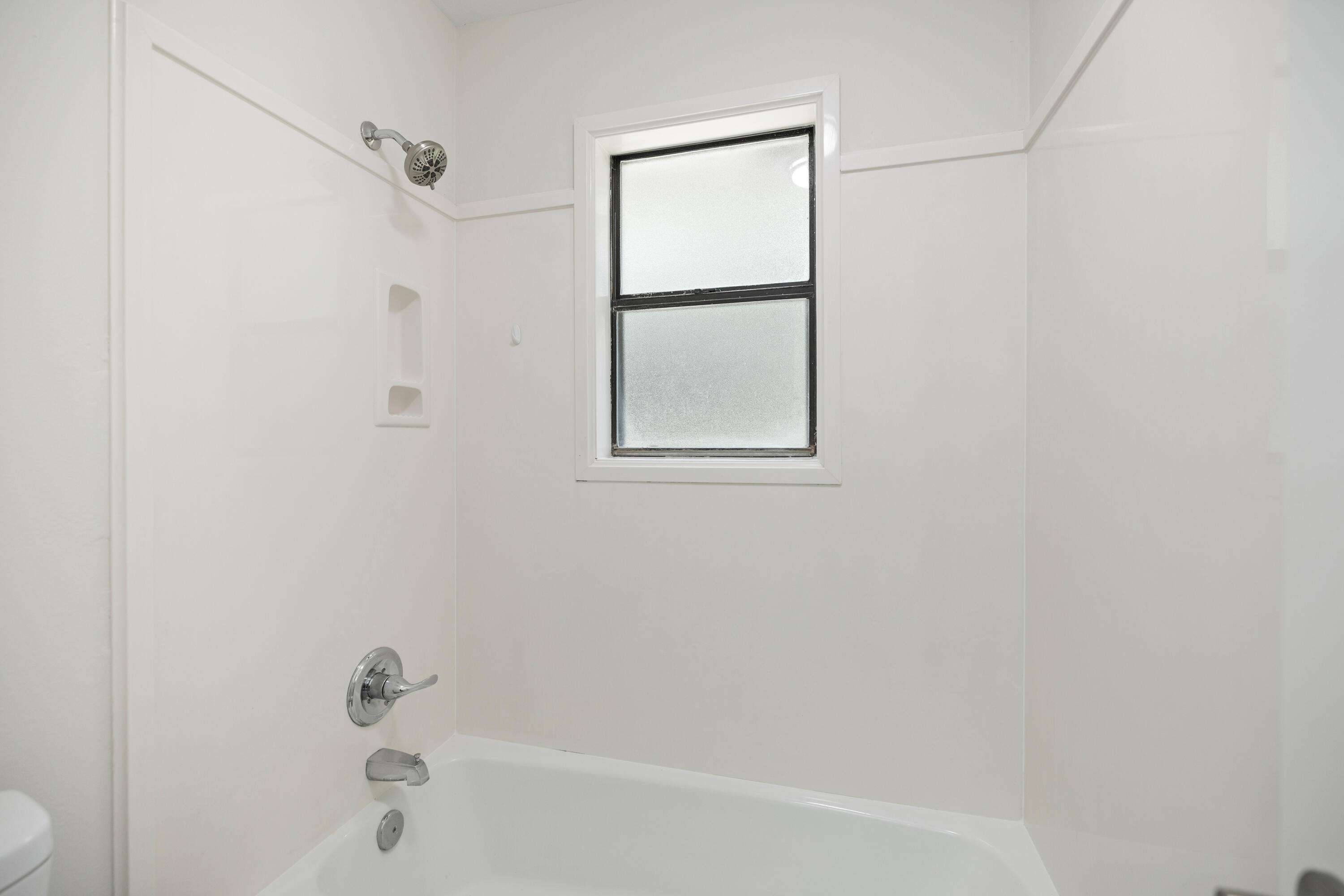 The Woodlands in Bluewater Bay - Residential
