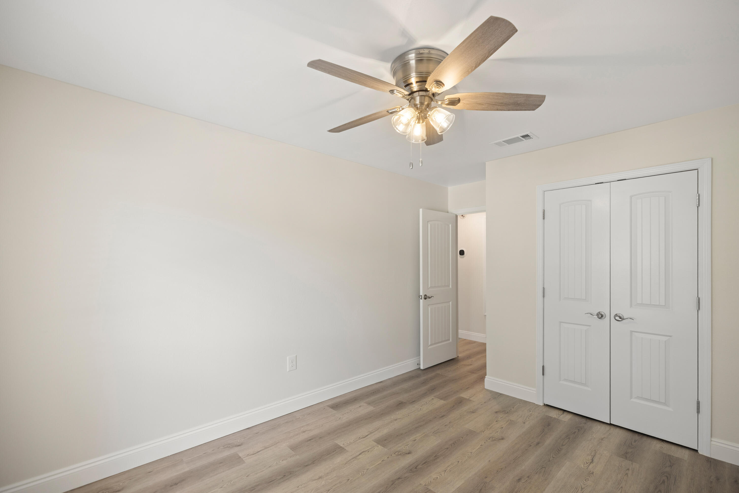 The Woodlands in Bluewater Bay - Residential