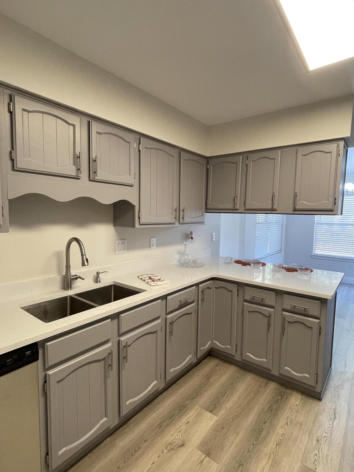 The Woodlands in Bluewater Bay - Residential