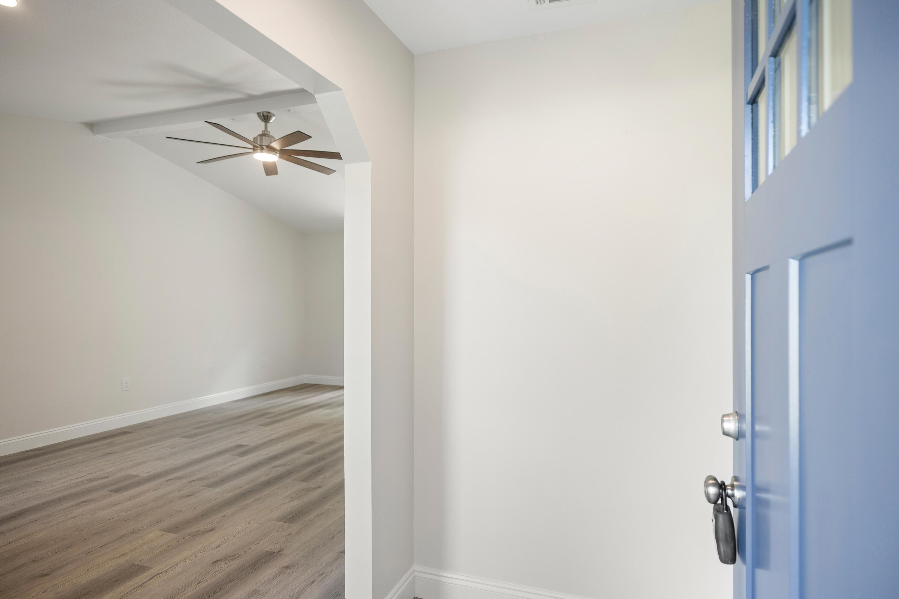 The Woodlands in Bluewater Bay - Residential